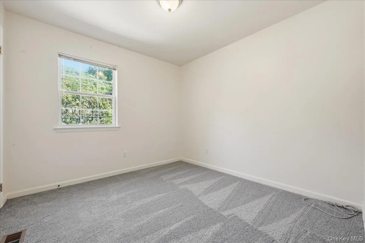 701 Park Avenue, Huntington, NY, 4 Bedrooms Bedrooms, 9 Rooms Rooms,3 BathroomsBathrooms,Residential,For Rent,Park,0,1049439 701 Park Avenue, Huntington, NY, 4 Bedrooms Bedrooms, 9 Rooms Rooms,3 BathroomsBathrooms,Residential,For Rent,Park,0,1049439