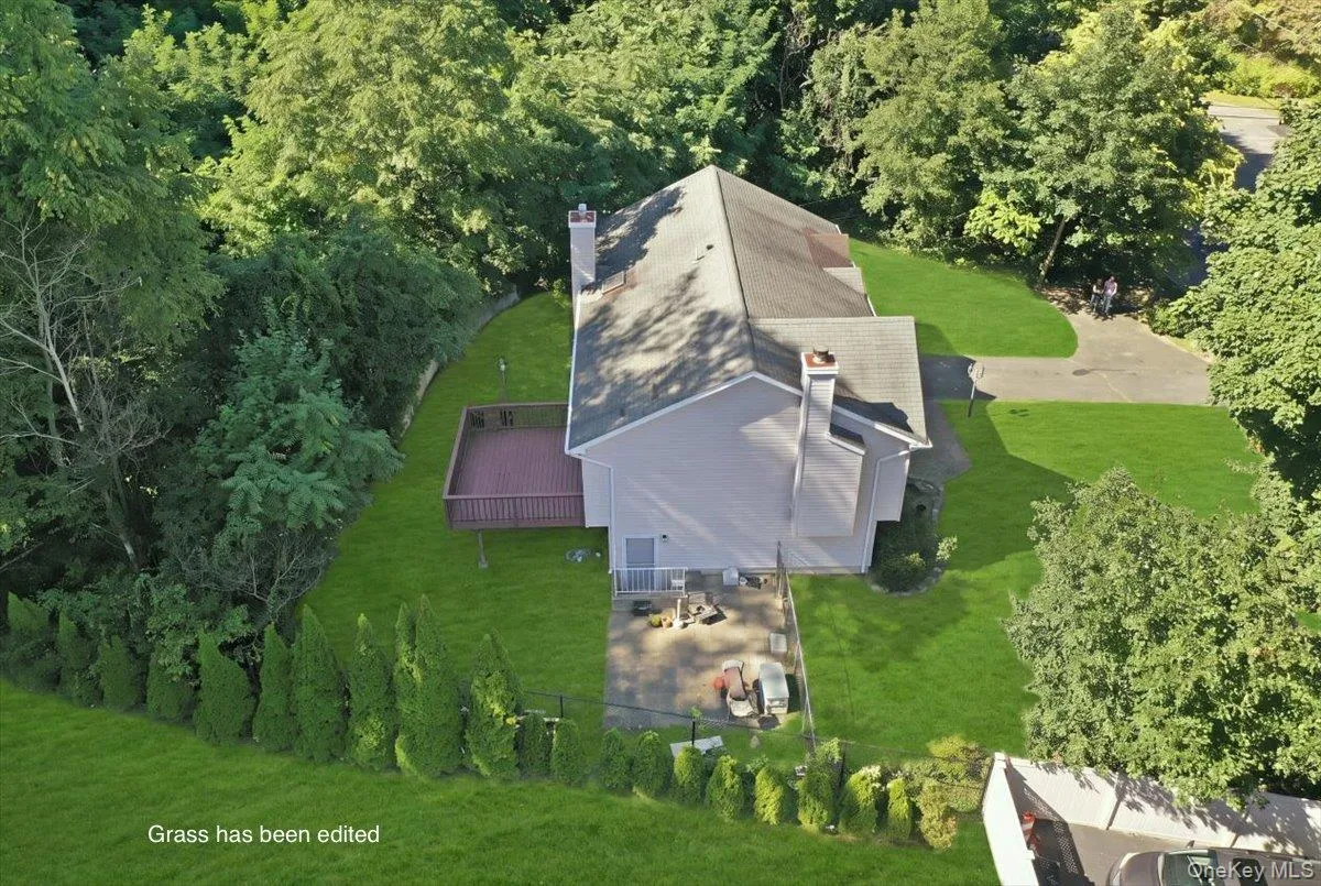 701 Park Avenue, Huntington, NY, 4 Bedrooms Bedrooms, 9 Rooms Rooms,3 BathroomsBathrooms,Residential,For Rent,Park,0,1049439 701 Park Avenue, Huntington, NY, 4 Bedrooms Bedrooms, 9 Rooms Rooms,3 BathroomsBathrooms,Residential,For Rent,Park,0,1049439