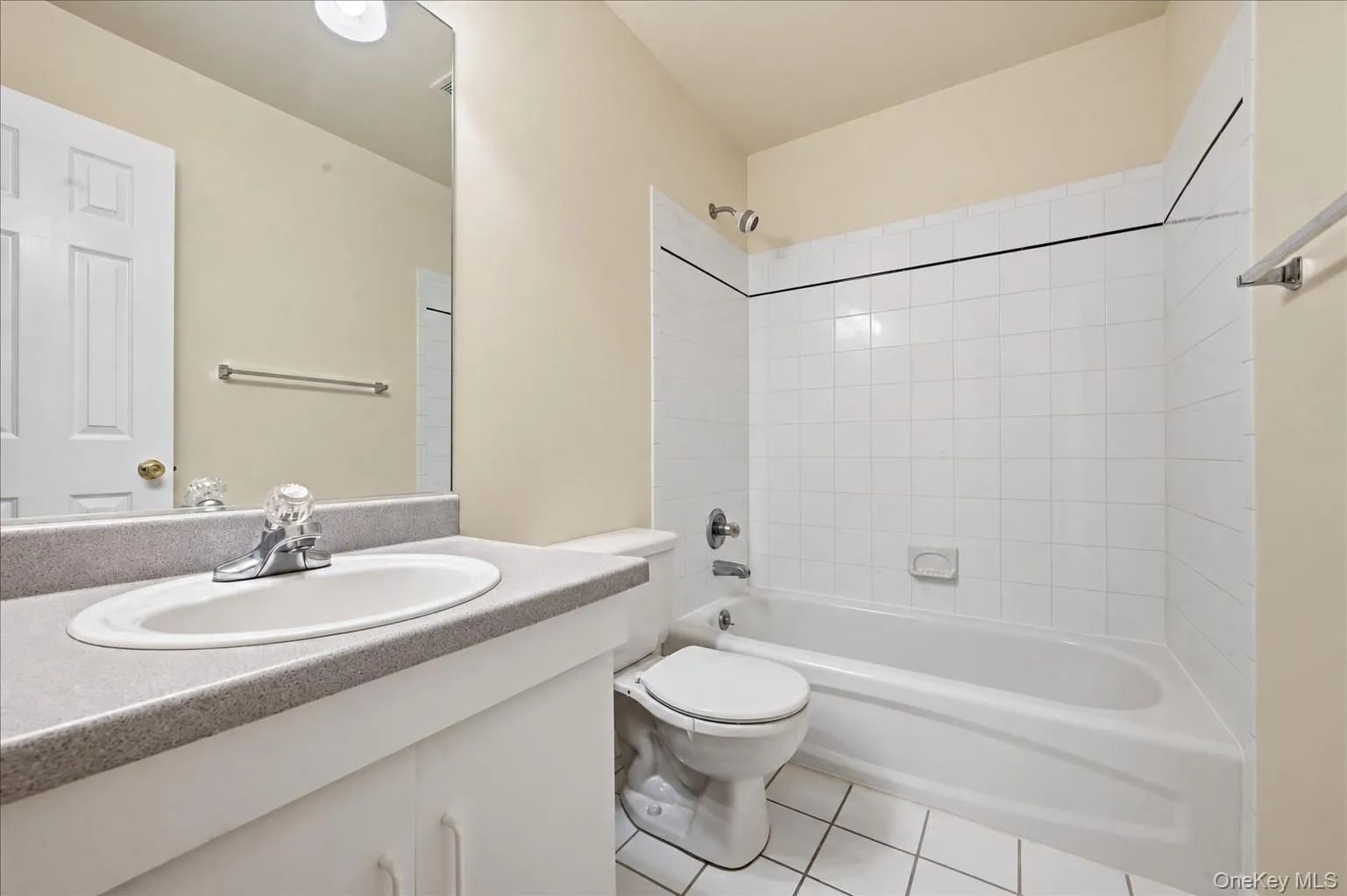 701 Park Avenue, Huntington, NY, 4 Bedrooms Bedrooms, 9 Rooms Rooms,3 BathroomsBathrooms,Residential,For Rent,Park,0,1049439 701 Park Avenue, Huntington, NY, 4 Bedrooms Bedrooms, 9 Rooms Rooms,3 BathroomsBathrooms,Residential,For Rent,Park,0,1049439