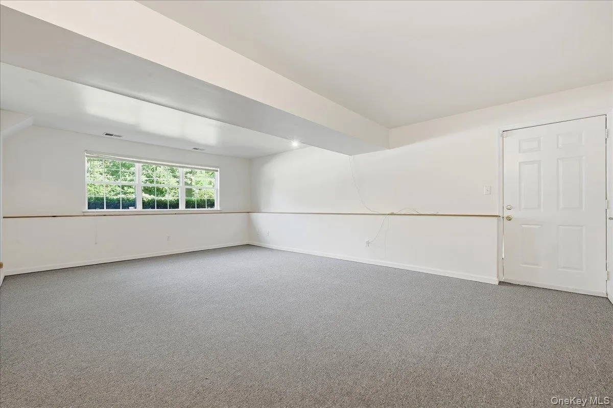 701 Park Avenue, Huntington, NY, 4 Bedrooms Bedrooms, 9 Rooms Rooms,3 BathroomsBathrooms,Residential,For Rent,Park,0,1049439 701 Park Avenue, Huntington, NY, 4 Bedrooms Bedrooms, 9 Rooms Rooms,3 BathroomsBathrooms,Residential,For Rent,Park,0,1049439