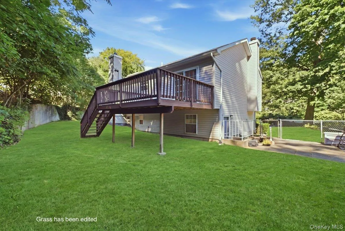 701 Park Avenue, Huntington, NY, 4 Bedrooms Bedrooms, 9 Rooms Rooms,3 BathroomsBathrooms,Residential,For Rent,Park,0,1049439 701 Park Avenue, Huntington, NY, 4 Bedrooms Bedrooms, 9 Rooms Rooms,3 BathroomsBathrooms,Residential,For Rent,Park,0,1049439