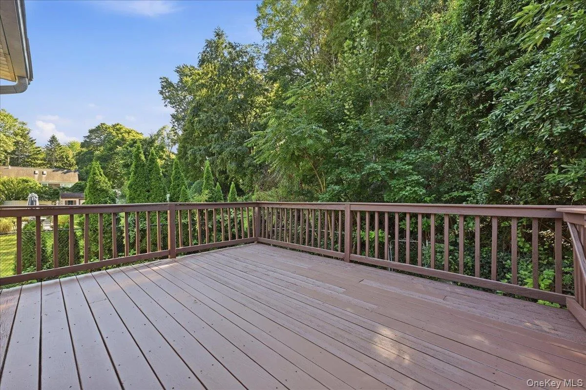 701 Park Avenue, Huntington, NY, 4 Bedrooms Bedrooms, 9 Rooms Rooms,3 BathroomsBathrooms,Residential,For Rent,Park,0,1049439 701 Park Avenue, Huntington, NY, 4 Bedrooms Bedrooms, 9 Rooms Rooms,3 BathroomsBathrooms,Residential,For Rent,Park,0,1049439