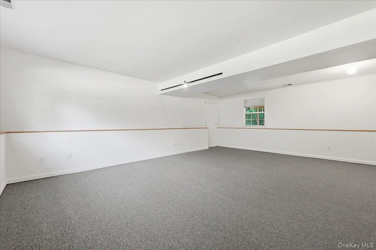 701 Park Avenue, Huntington, NY, 4 Bedrooms Bedrooms, 9 Rooms Rooms,3 BathroomsBathrooms,Residential,For Rent,Park,0,1049439 701 Park Avenue, Huntington, NY, 4 Bedrooms Bedrooms, 9 Rooms Rooms,3 BathroomsBathrooms,Residential,For Rent,Park,0,1049439