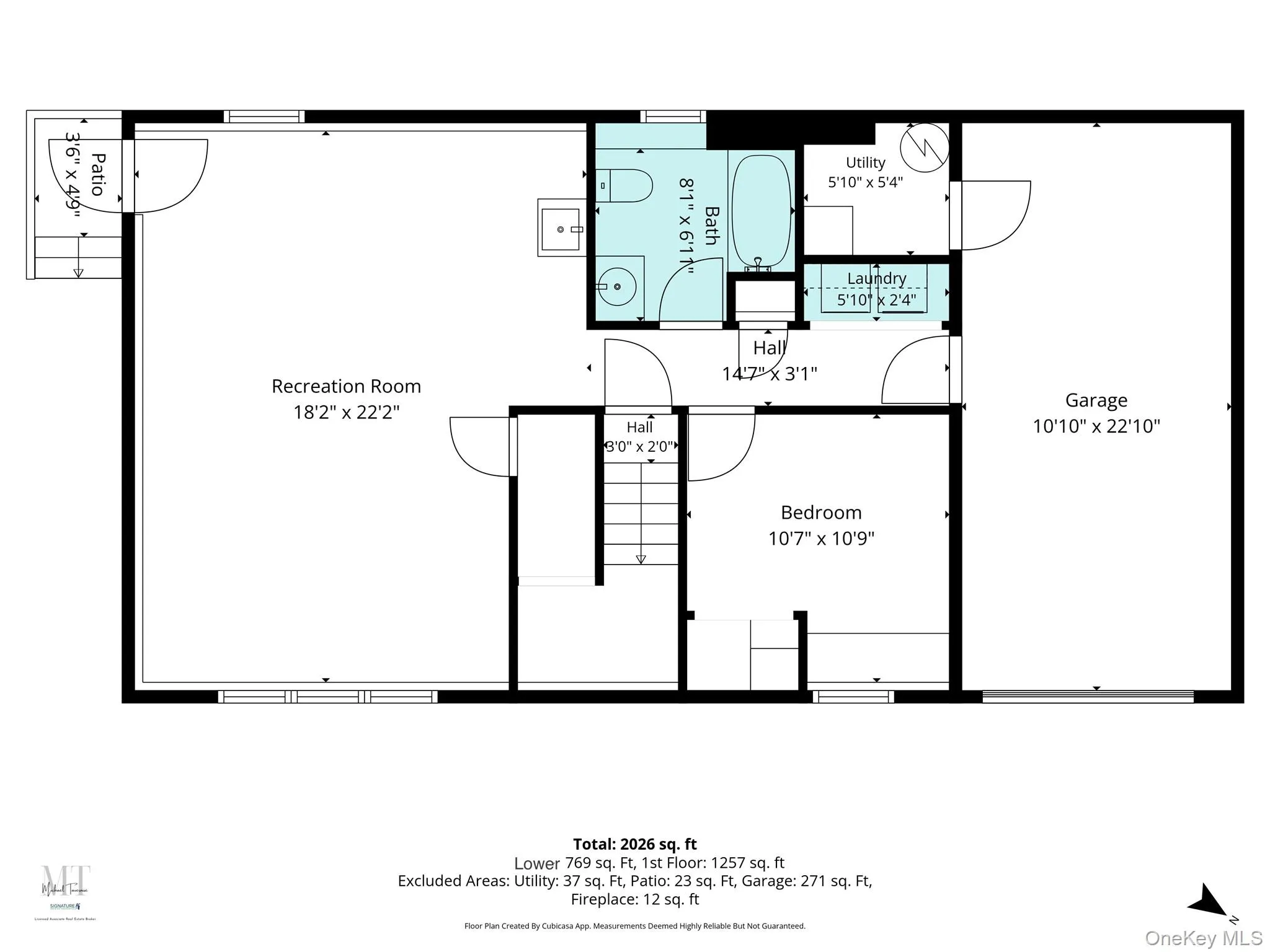 701 Park Avenue, Huntington, NY, 4 Bedrooms Bedrooms, 9 Rooms Rooms,3 BathroomsBathrooms,Residential,For Rent,Park,0,1049439 701 Park Avenue, Huntington, NY, 4 Bedrooms Bedrooms, 9 Rooms Rooms,3 BathroomsBathrooms,Residential,For Rent,Park,0,1049439