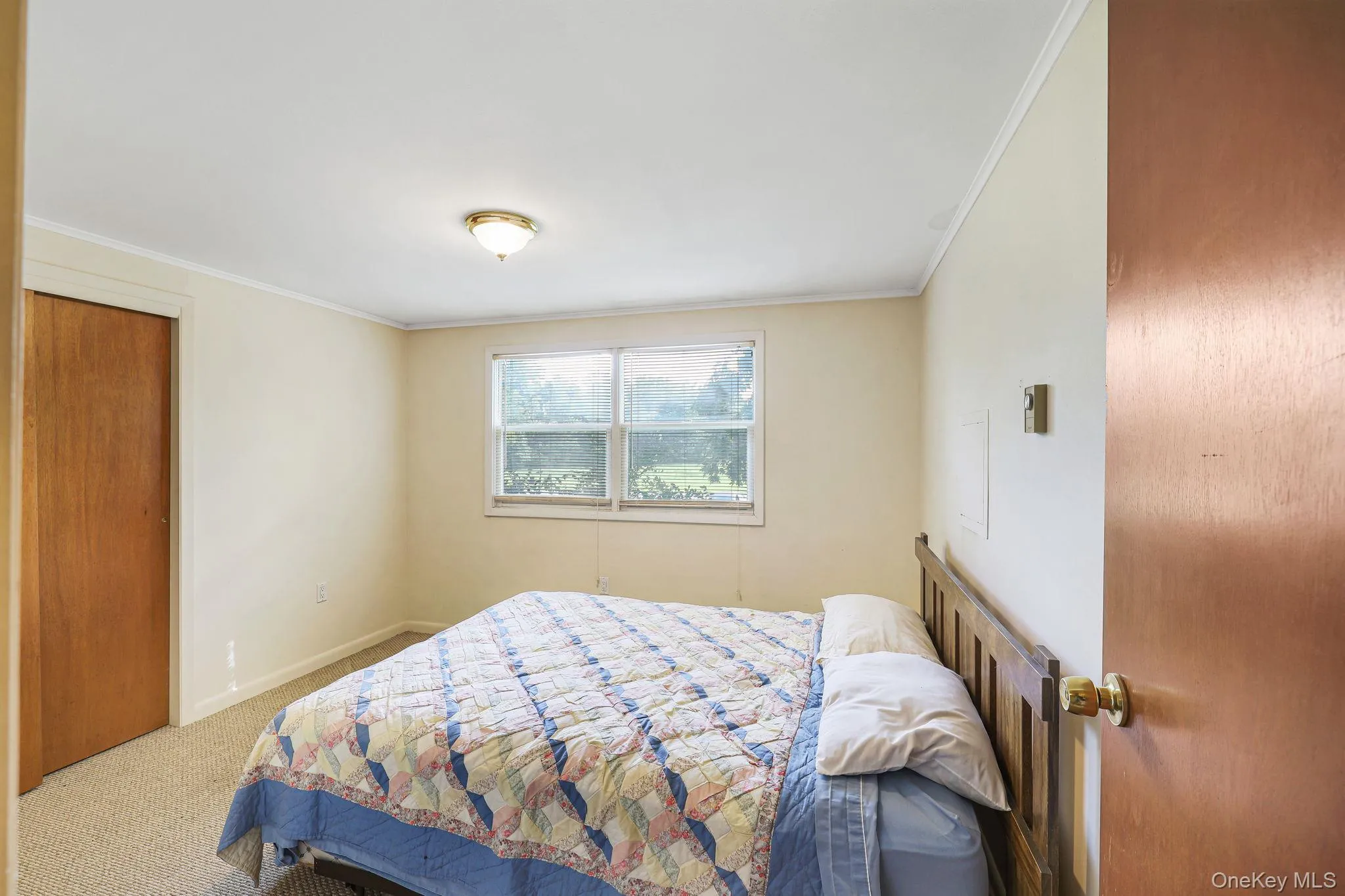 894 Wallkill Avenue, Crawford, NY, 3 Bedrooms Bedrooms, 5 Rooms Rooms,2 BathroomsBathrooms,Residential,For Rent,Wallkill,0,1049440 894 Wallkill Avenue, Crawford, NY, 3 Bedrooms Bedrooms, 5 Rooms Rooms,2 BathroomsBathrooms,Residential,For Rent,Wallkill,0,1049440