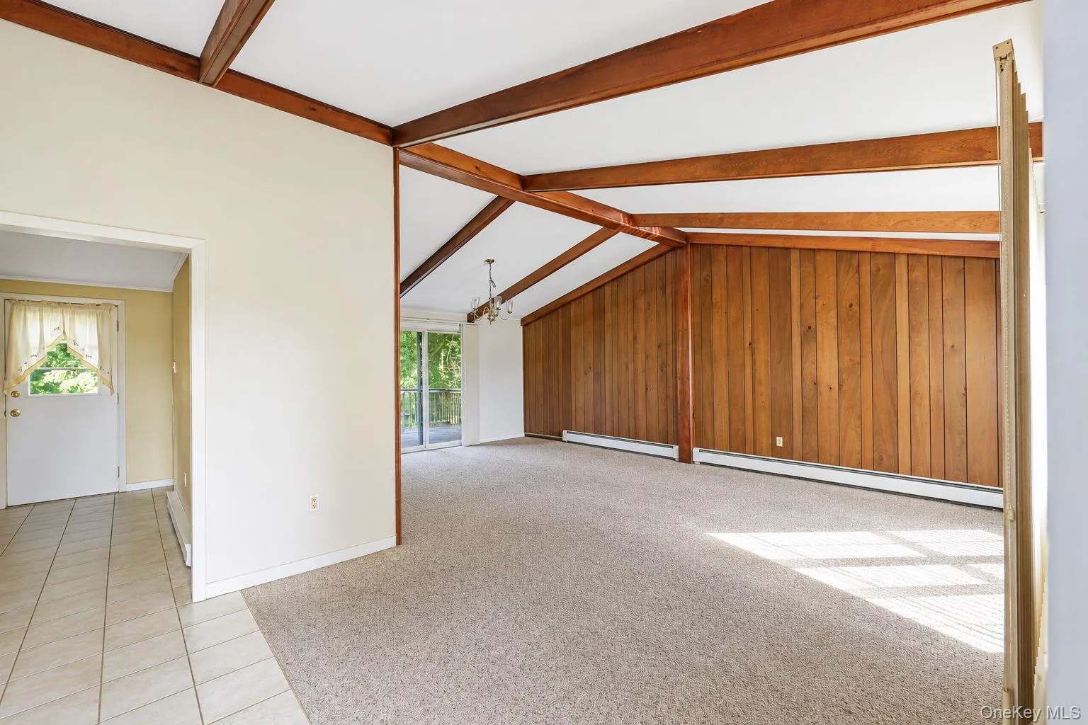 894 Wallkill Avenue, Crawford, NY, 3 Bedrooms Bedrooms, 5 Rooms Rooms,2 BathroomsBathrooms,Residential,For Rent,Wallkill,0,1049440 894 Wallkill Avenue, Crawford, NY, 3 Bedrooms Bedrooms, 5 Rooms Rooms,2 BathroomsBathrooms,Residential,For Rent,Wallkill,0,1049440