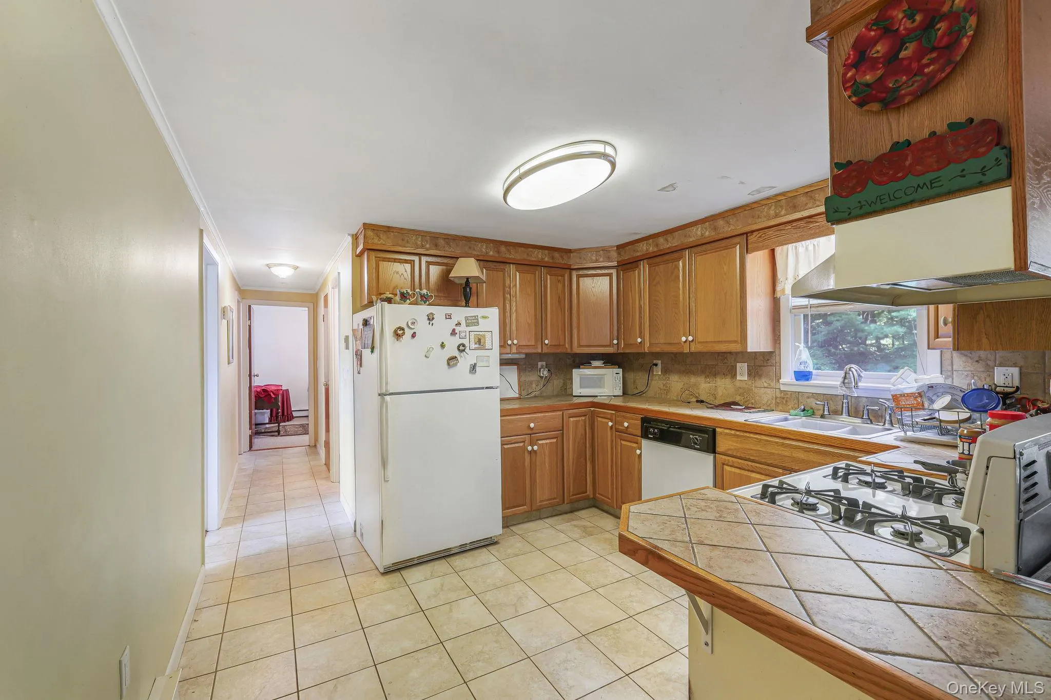 894 Wallkill Avenue, Crawford, NY, 3 Bedrooms Bedrooms, 5 Rooms Rooms,2 BathroomsBathrooms,Residential,For Rent,Wallkill,0,1049440 894 Wallkill Avenue, Crawford, NY, 3 Bedrooms Bedrooms, 5 Rooms Rooms,2 BathroomsBathrooms,Residential,For Rent,Wallkill,0,1049440