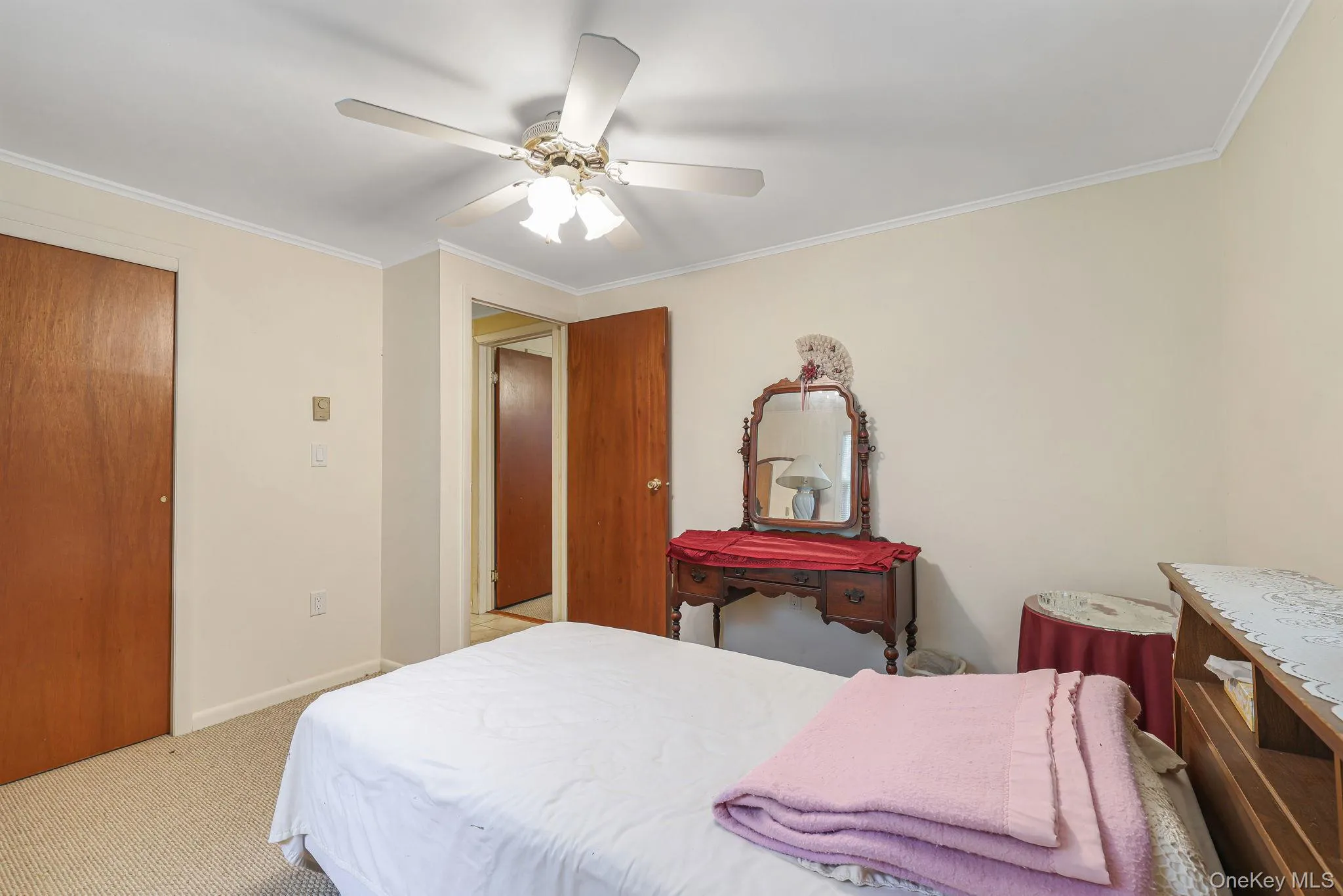 894 Wallkill Avenue, Crawford, NY, 3 Bedrooms Bedrooms, 5 Rooms Rooms,2 BathroomsBathrooms,Residential,For Rent,Wallkill,0,1049440 894 Wallkill Avenue, Crawford, NY, 3 Bedrooms Bedrooms, 5 Rooms Rooms,2 BathroomsBathrooms,Residential,For Rent,Wallkill,0,1049440