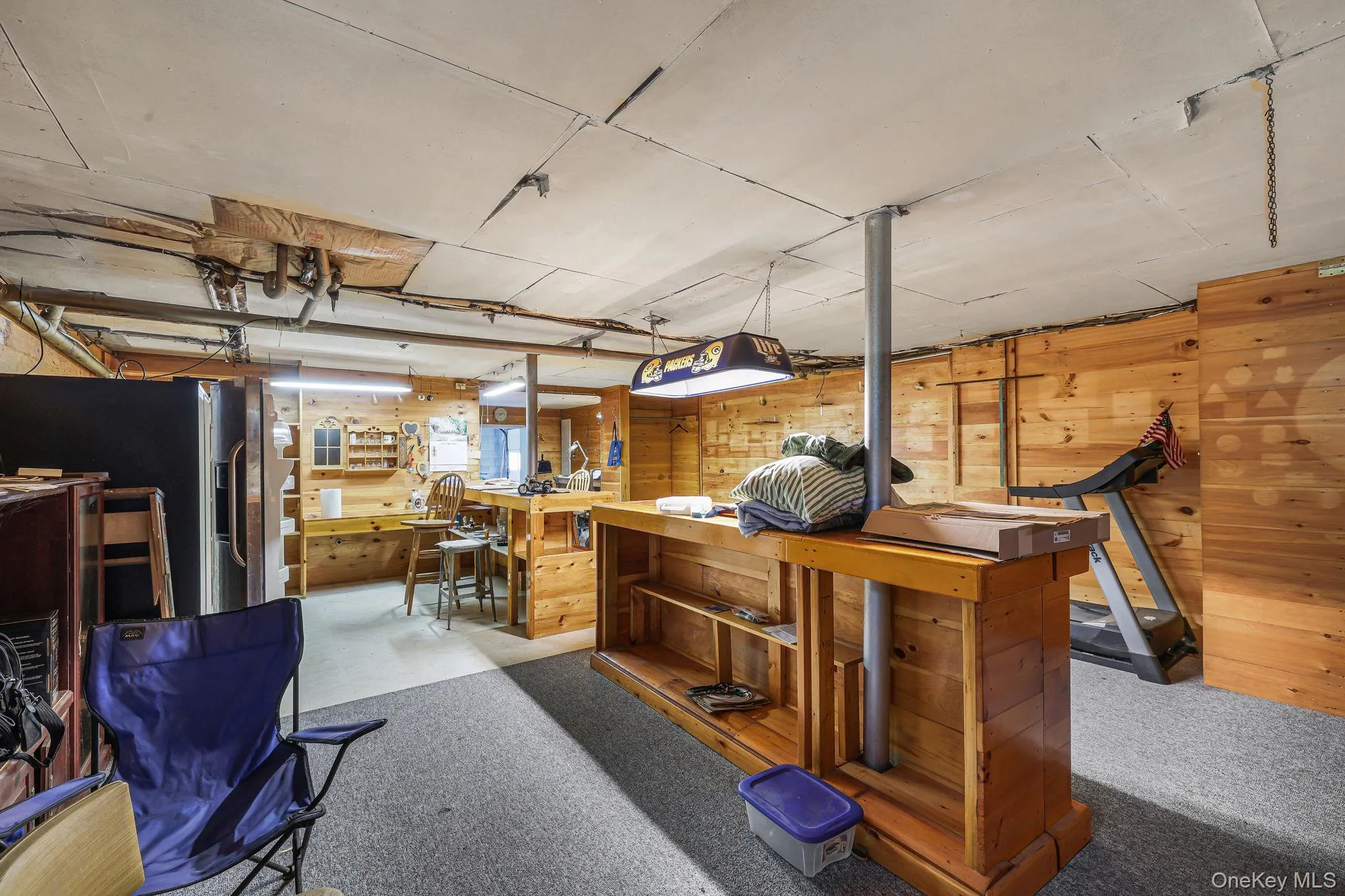 894 Wallkill Avenue, Crawford, NY, 3 Bedrooms Bedrooms, 5 Rooms Rooms,2 BathroomsBathrooms,Residential,For Rent,Wallkill,0,1049440 894 Wallkill Avenue, Crawford, NY, 3 Bedrooms Bedrooms, 5 Rooms Rooms,2 BathroomsBathrooms,Residential,For Rent,Wallkill,0,1049440