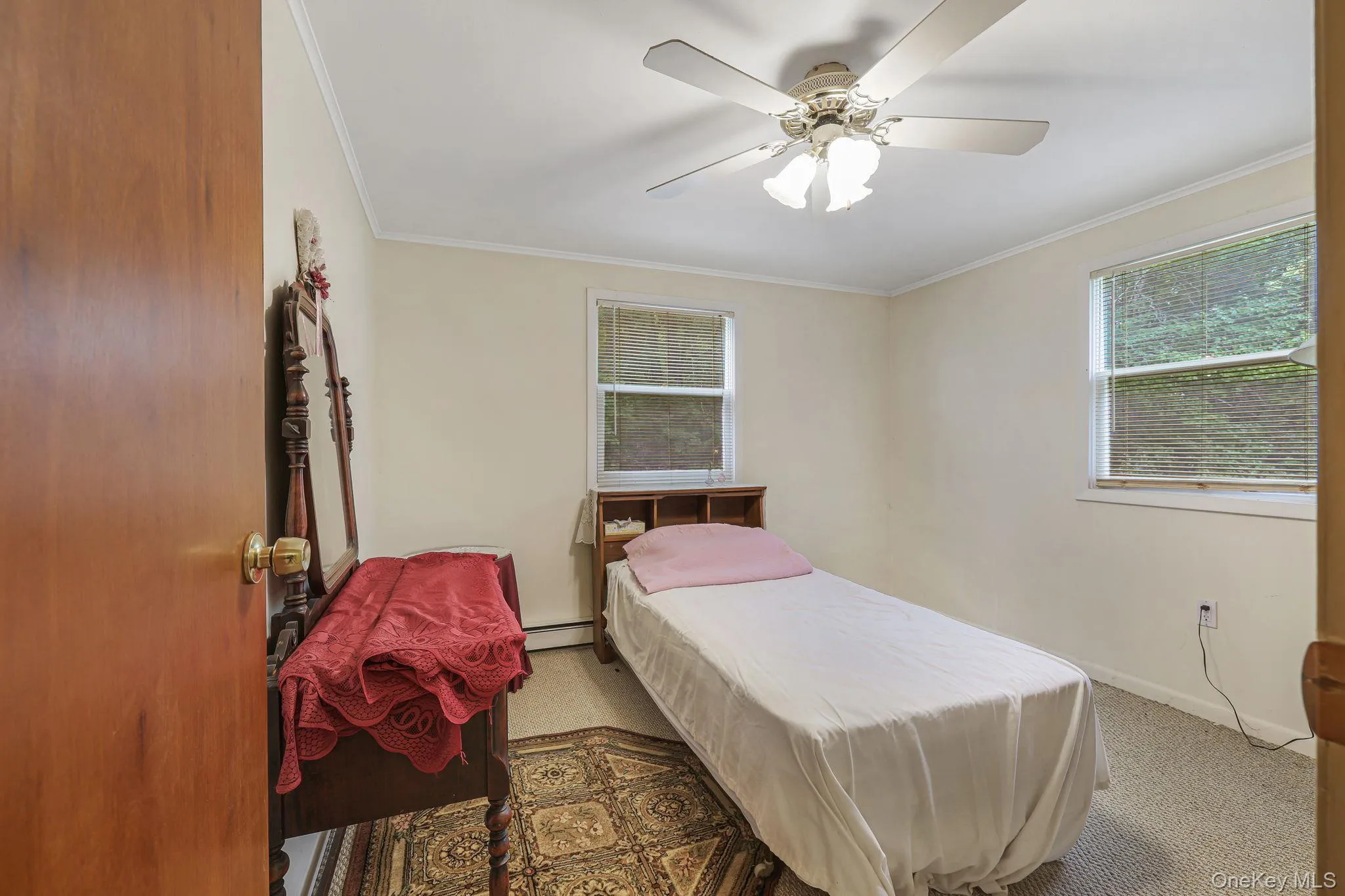 894 Wallkill Avenue, Crawford, NY, 3 Bedrooms Bedrooms, 5 Rooms Rooms,2 BathroomsBathrooms,Residential,For Rent,Wallkill,0,1049440 894 Wallkill Avenue, Crawford, NY, 3 Bedrooms Bedrooms, 5 Rooms Rooms,2 BathroomsBathrooms,Residential,For Rent,Wallkill,0,1049440