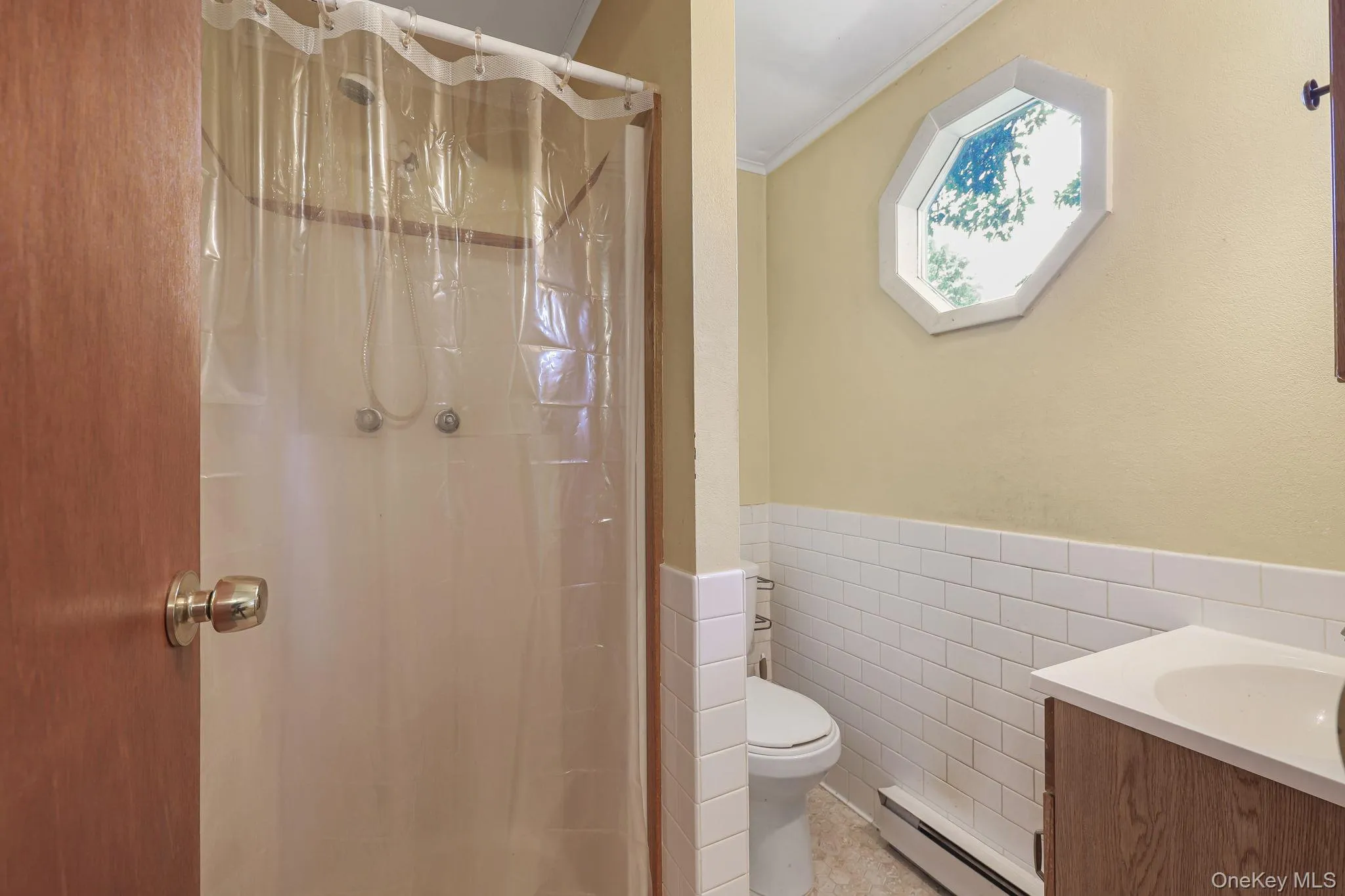 894 Wallkill Avenue, Crawford, NY, 3 Bedrooms Bedrooms, 5 Rooms Rooms,2 BathroomsBathrooms,Residential,For Rent,Wallkill,0,1049440 894 Wallkill Avenue, Crawford, NY, 3 Bedrooms Bedrooms, 5 Rooms Rooms,2 BathroomsBathrooms,Residential,For Rent,Wallkill,0,1049440
