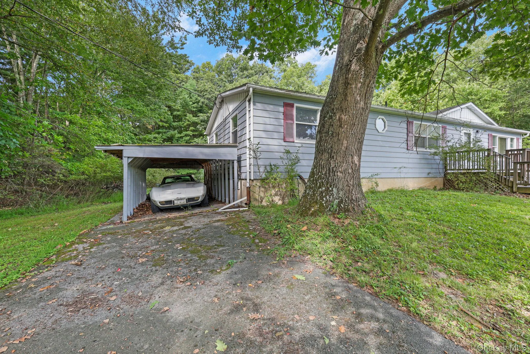 894 Wallkill Avenue, Crawford, NY, 3 Bedrooms Bedrooms, 5 Rooms Rooms,2 BathroomsBathrooms,Residential,For Rent,Wallkill,0,1049440 894 Wallkill Avenue, Crawford, NY, 3 Bedrooms Bedrooms, 5 Rooms Rooms,2 BathroomsBathrooms,Residential,For Rent,Wallkill,0,1049440