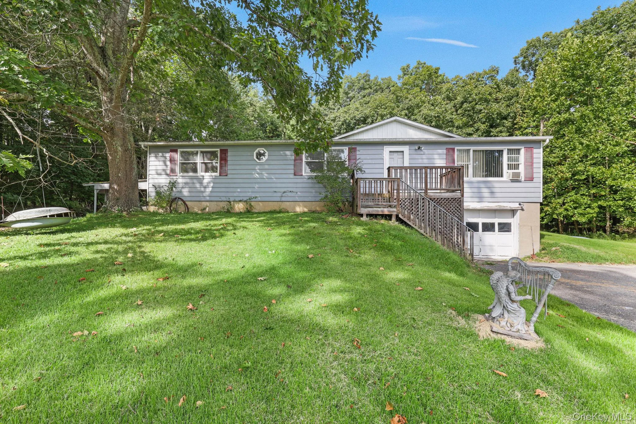 894 Wallkill Avenue, Crawford, NY, 3 Bedrooms Bedrooms, 5 Rooms Rooms,2 BathroomsBathrooms,Residential,For Rent,Wallkill,0,1049440 894 Wallkill Avenue, Crawford, NY, 3 Bedrooms Bedrooms, 5 Rooms Rooms,2 BathroomsBathrooms,Residential,For Rent,Wallkill,0,1049440