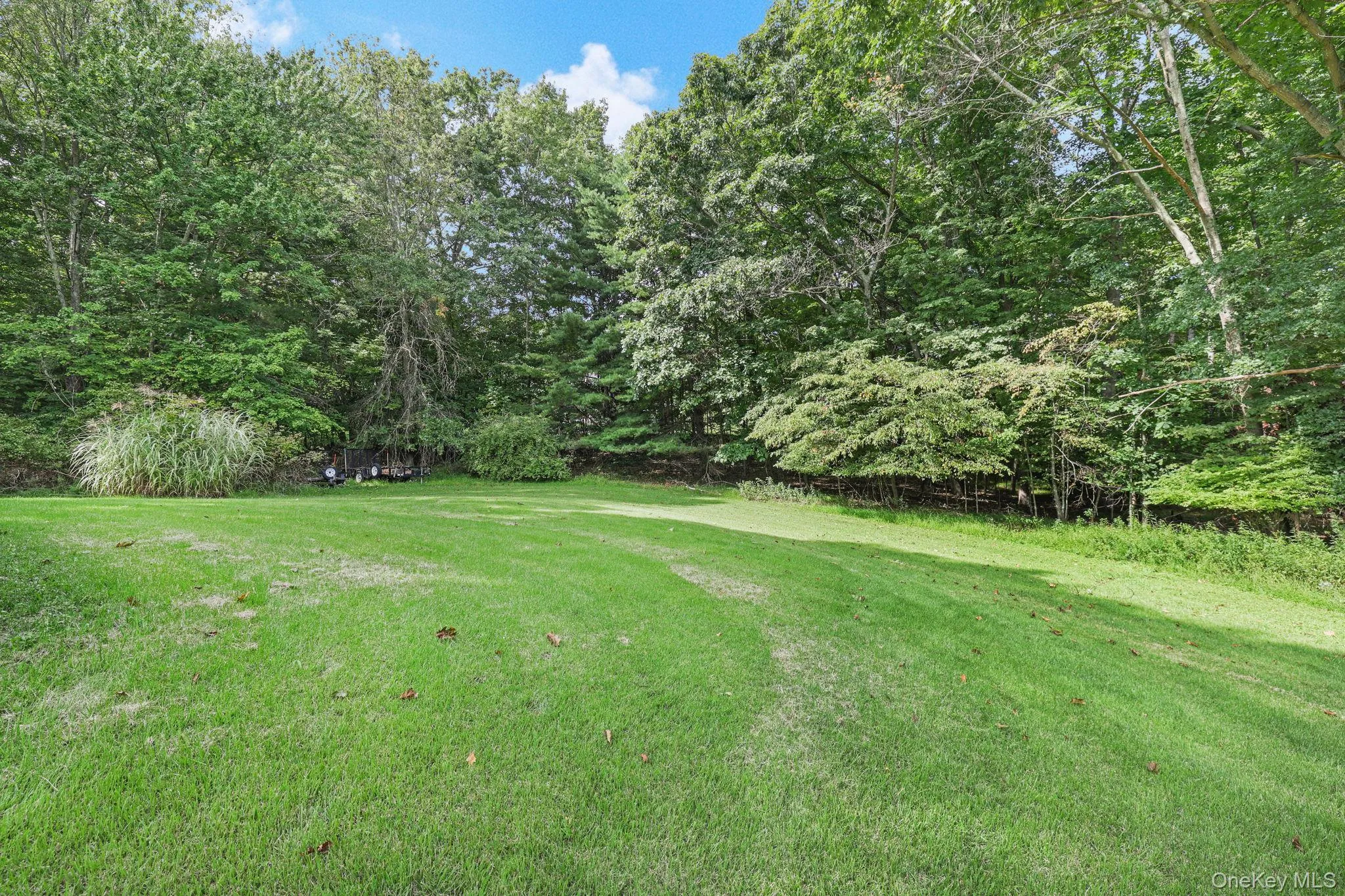 894 Wallkill Avenue, Crawford, NY, 3 Bedrooms Bedrooms, 5 Rooms Rooms,2 BathroomsBathrooms,Residential,For Rent,Wallkill,0,1049440 894 Wallkill Avenue, Crawford, NY, 3 Bedrooms Bedrooms, 5 Rooms Rooms,2 BathroomsBathrooms,Residential,For Rent,Wallkill,0,1049440