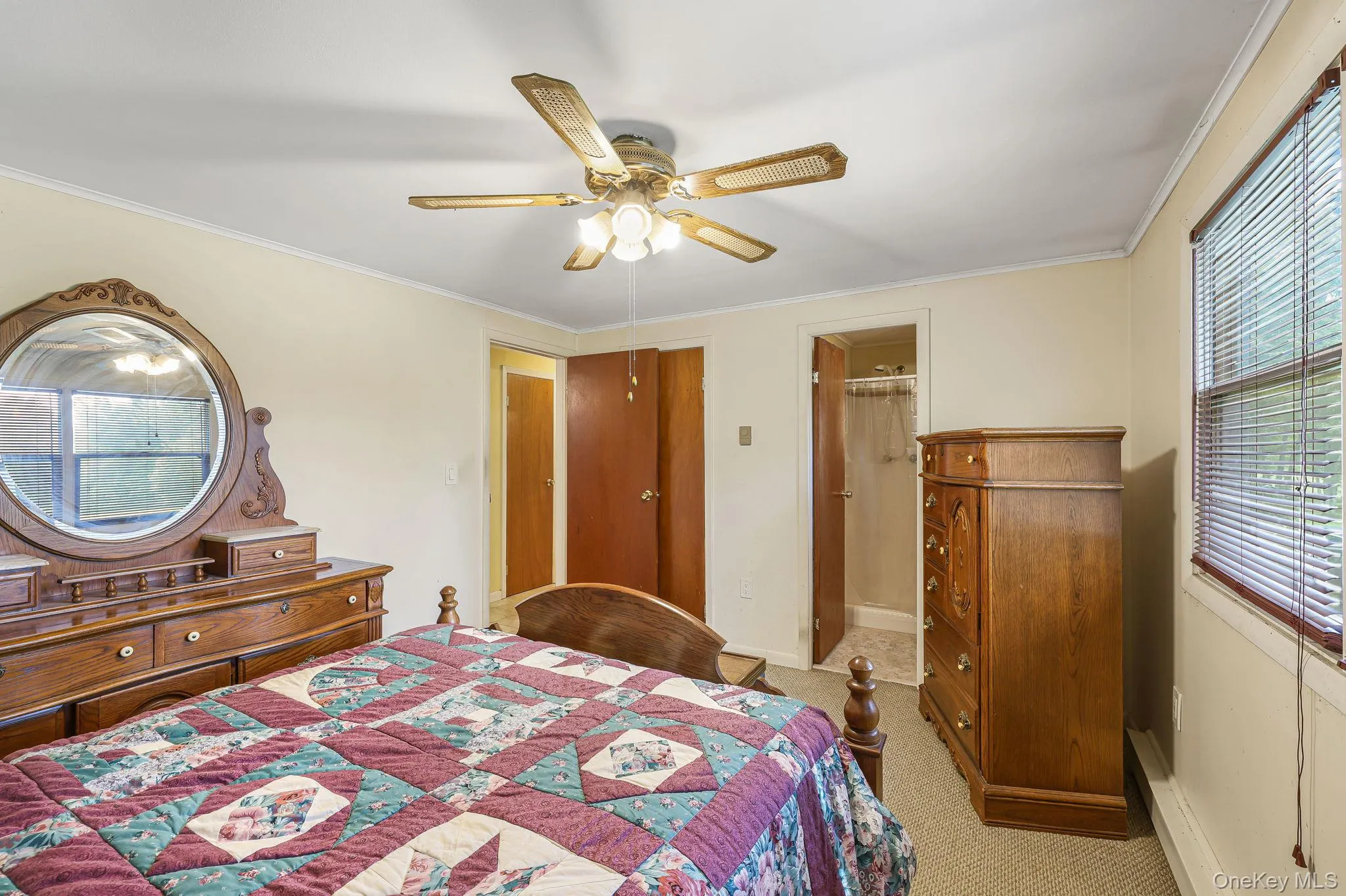 894 Wallkill Avenue, Crawford, NY, 3 Bedrooms Bedrooms, 5 Rooms Rooms,2 BathroomsBathrooms,Residential,For Rent,Wallkill,0,1049440 894 Wallkill Avenue, Crawford, NY, 3 Bedrooms Bedrooms, 5 Rooms Rooms,2 BathroomsBathrooms,Residential,For Rent,Wallkill,0,1049440