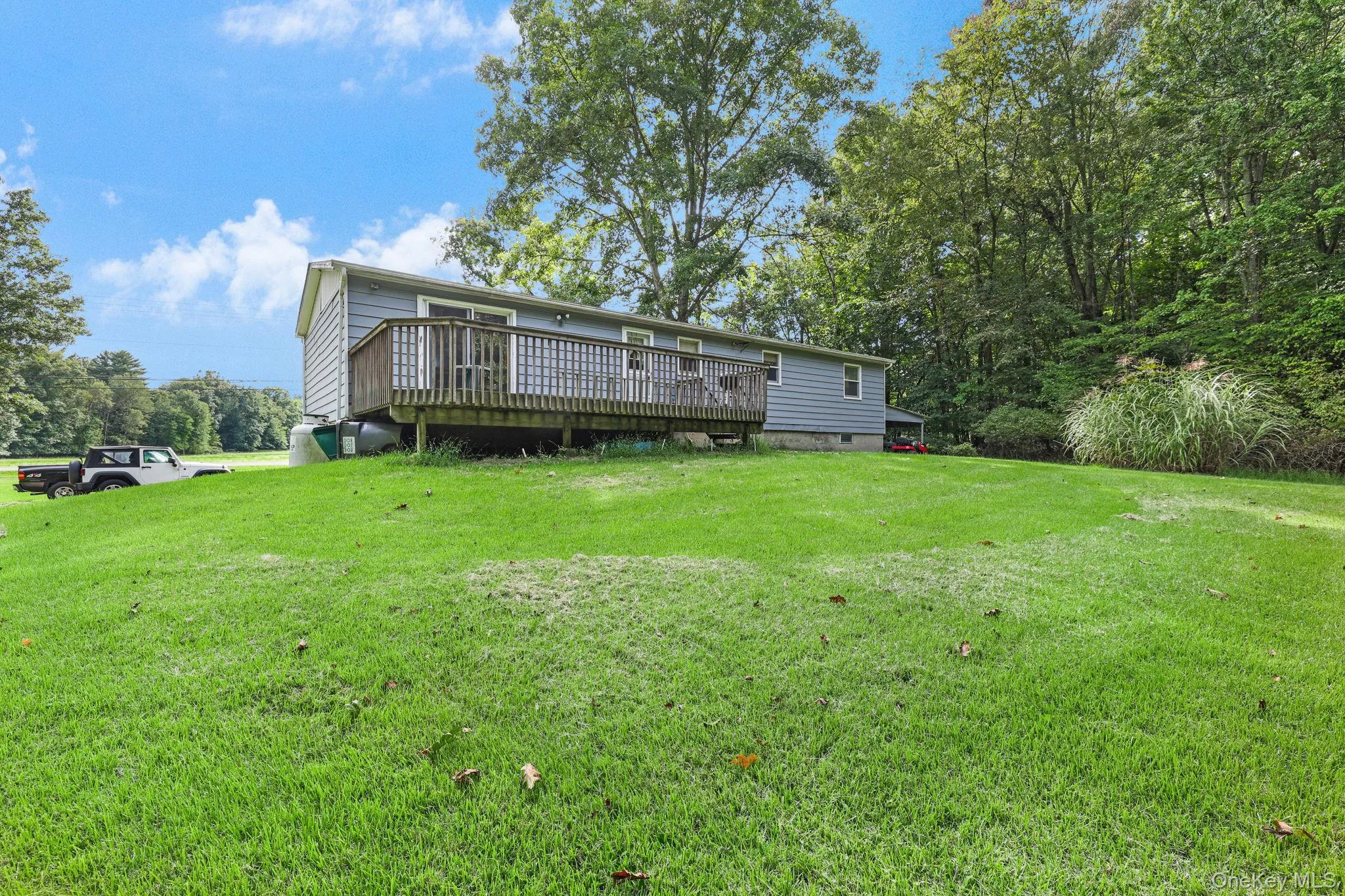 894 Wallkill Avenue, Crawford, NY, 3 Bedrooms Bedrooms, 5 Rooms Rooms,2 BathroomsBathrooms,Residential,For Rent,Wallkill,0,1049440 894 Wallkill Avenue, Crawford, NY, 3 Bedrooms Bedrooms, 5 Rooms Rooms,2 BathroomsBathrooms,Residential,For Rent,Wallkill,0,1049440