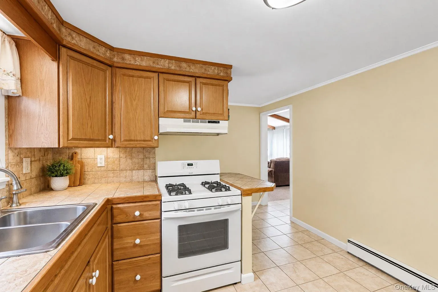 894 Wallkill Avenue, Crawford, NY, 3 Bedrooms Bedrooms, 5 Rooms Rooms,2 BathroomsBathrooms,Residential,For Rent,Wallkill,0,1049440 894 Wallkill Avenue, Crawford, NY, 3 Bedrooms Bedrooms, 5 Rooms Rooms,2 BathroomsBathrooms,Residential,For Rent,Wallkill,0,1049440
