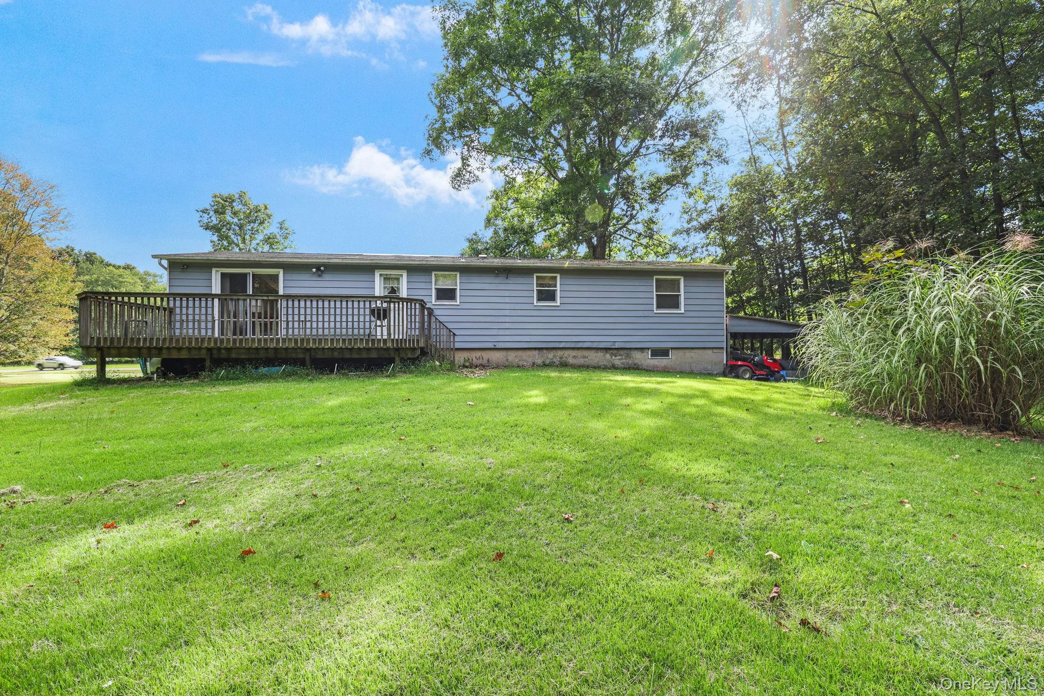 894 Wallkill Avenue, Crawford, NY, 3 Bedrooms Bedrooms, 5 Rooms Rooms,2 BathroomsBathrooms,Residential,For Rent,Wallkill,0,1049440 894 Wallkill Avenue, Crawford, NY, 3 Bedrooms Bedrooms, 5 Rooms Rooms,2 BathroomsBathrooms,Residential,For Rent,Wallkill,0,1049440