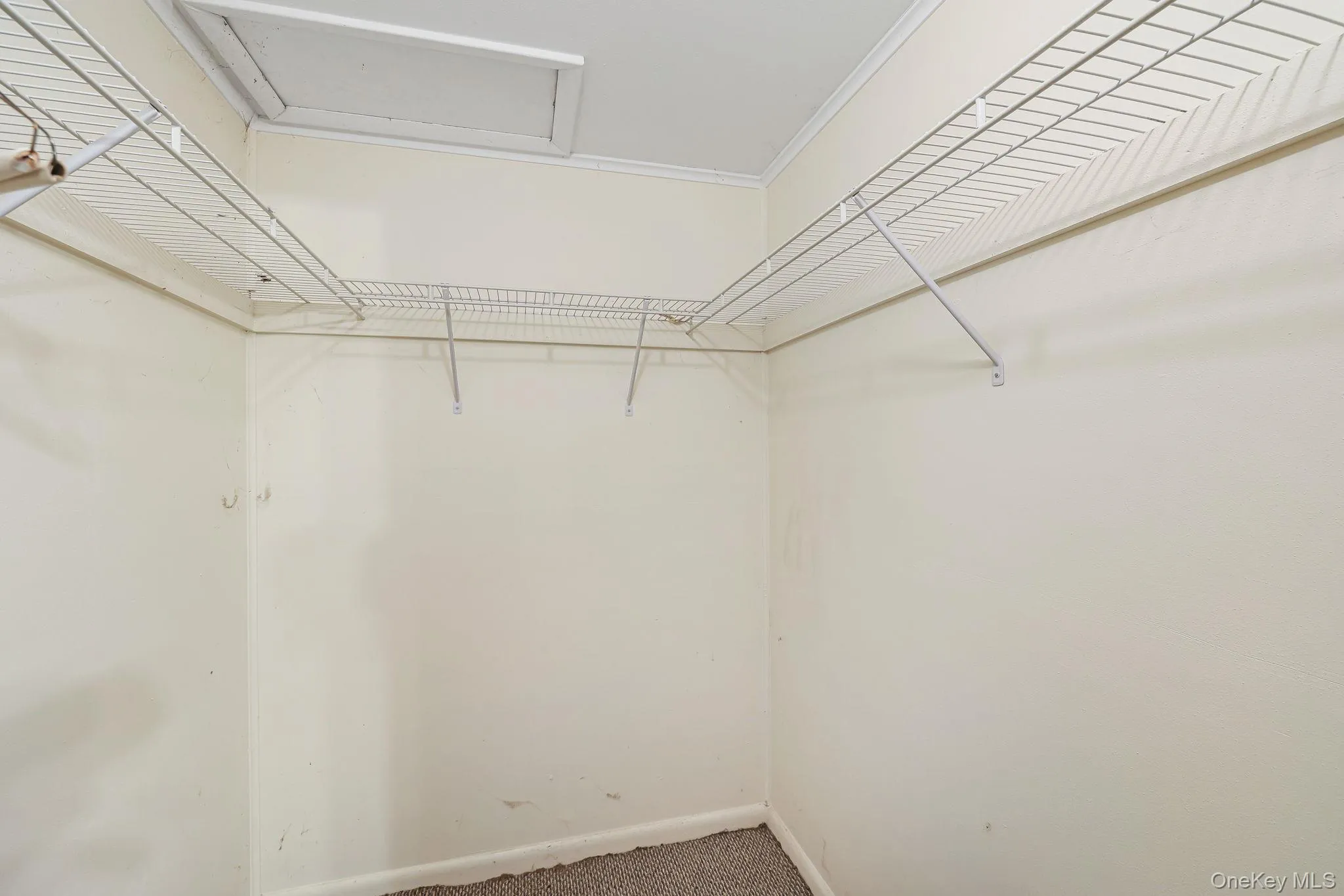 894 Wallkill Avenue, Crawford, NY, 3 Bedrooms Bedrooms, 5 Rooms Rooms,2 BathroomsBathrooms,Residential,For Rent,Wallkill,0,1049440 894 Wallkill Avenue, Crawford, NY, 3 Bedrooms Bedrooms, 5 Rooms Rooms,2 BathroomsBathrooms,Residential,For Rent,Wallkill,0,1049440