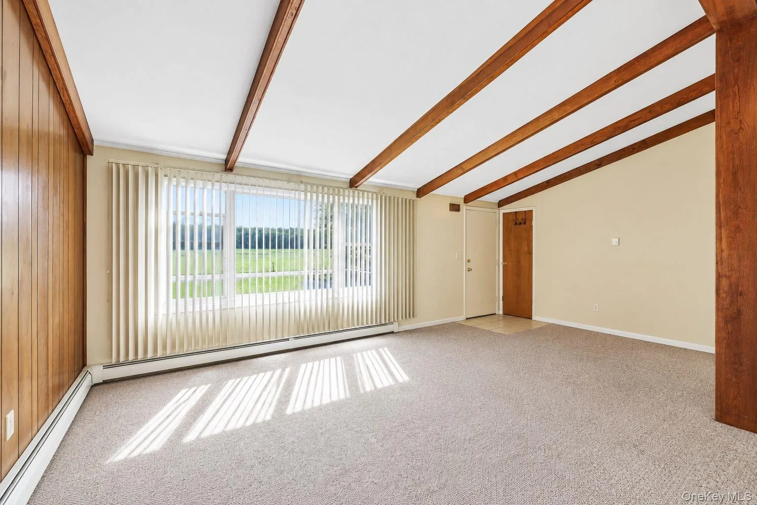 894 Wallkill Avenue, Crawford, NY, 3 Bedrooms Bedrooms, 5 Rooms Rooms,2 BathroomsBathrooms,Residential,For Rent,Wallkill,0,1049440 894 Wallkill Avenue, Crawford, NY, 3 Bedrooms Bedrooms, 5 Rooms Rooms,2 BathroomsBathrooms,Residential,For Rent,Wallkill,0,1049440