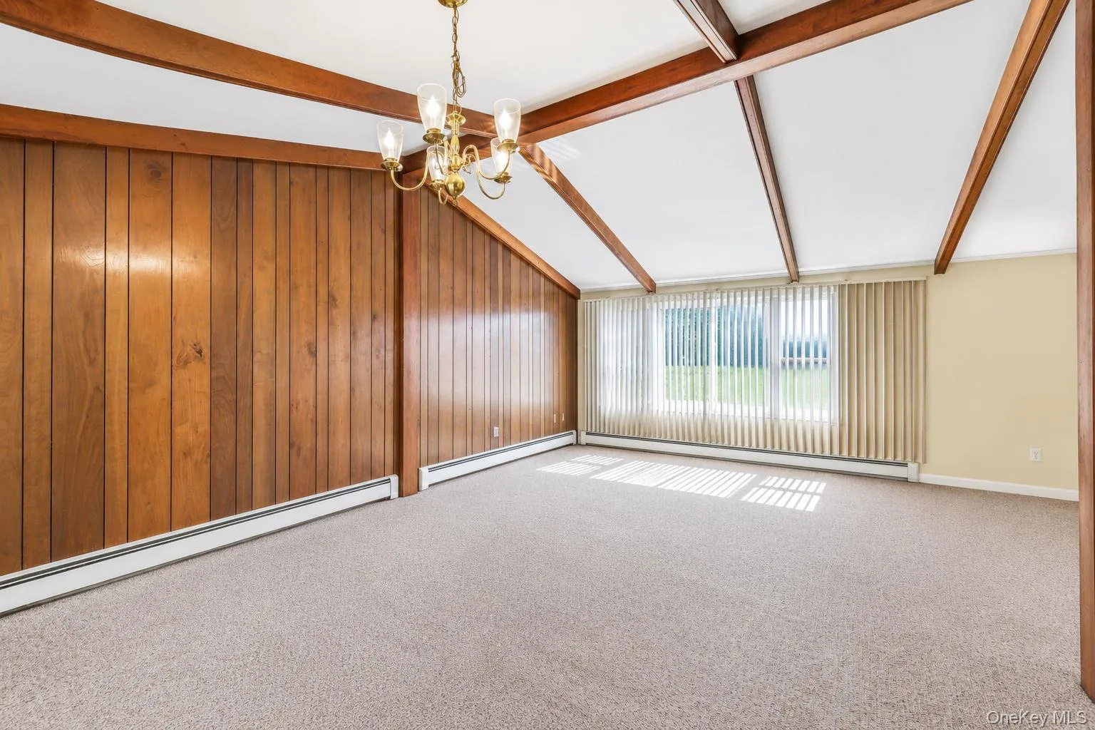 894 Wallkill Avenue, Crawford, NY, 3 Bedrooms Bedrooms, 5 Rooms Rooms,2 BathroomsBathrooms,Residential,For Rent,Wallkill,0,1049440 894 Wallkill Avenue, Crawford, NY, 3 Bedrooms Bedrooms, 5 Rooms Rooms,2 BathroomsBathrooms,Residential,For Rent,Wallkill,0,1049440
