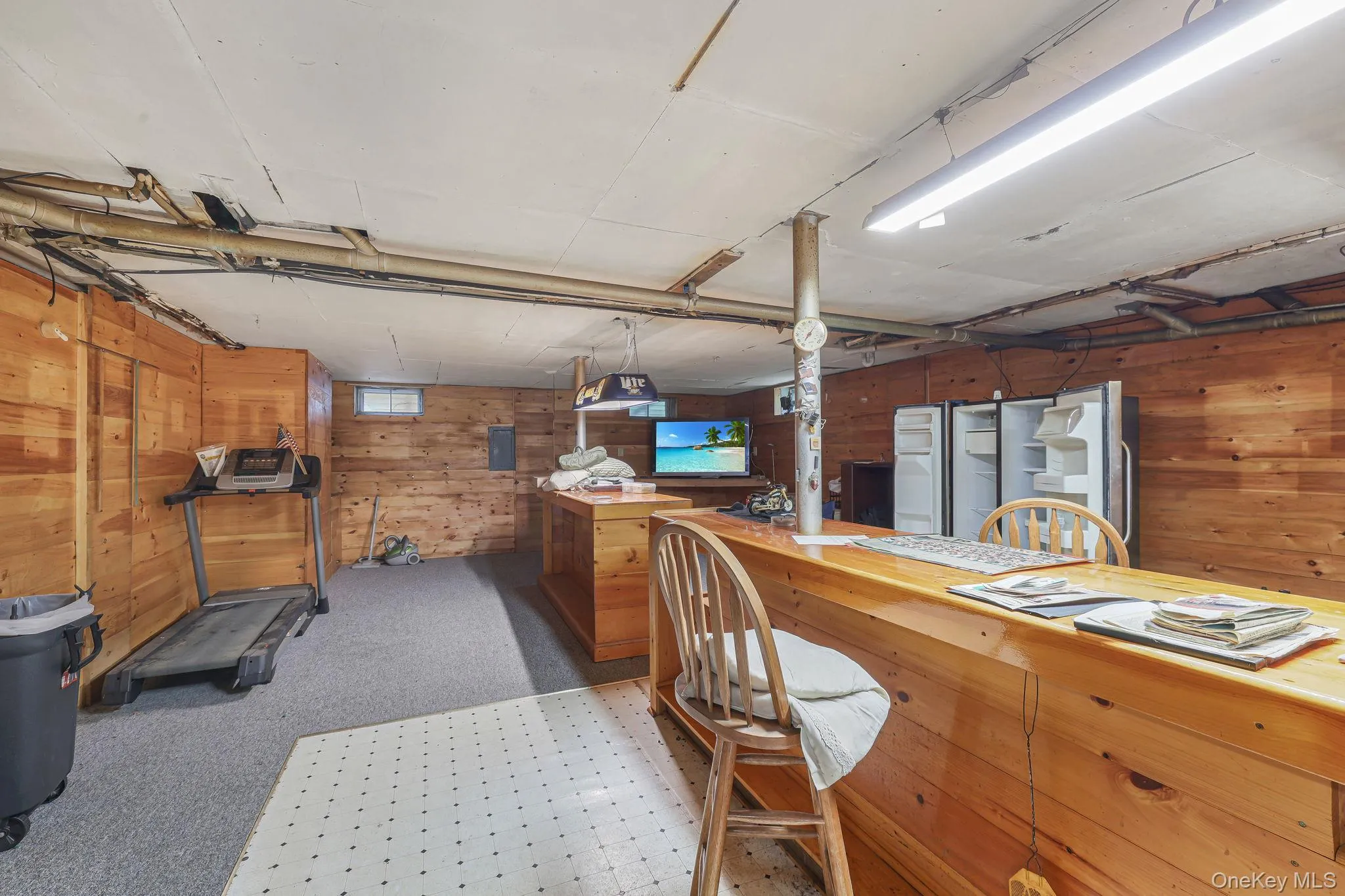 894 Wallkill Avenue, Crawford, NY, 3 Bedrooms Bedrooms, 5 Rooms Rooms,2 BathroomsBathrooms,Residential,For Rent,Wallkill,0,1049440 894 Wallkill Avenue, Crawford, NY, 3 Bedrooms Bedrooms, 5 Rooms Rooms,2 BathroomsBathrooms,Residential,For Rent,Wallkill,0,1049440