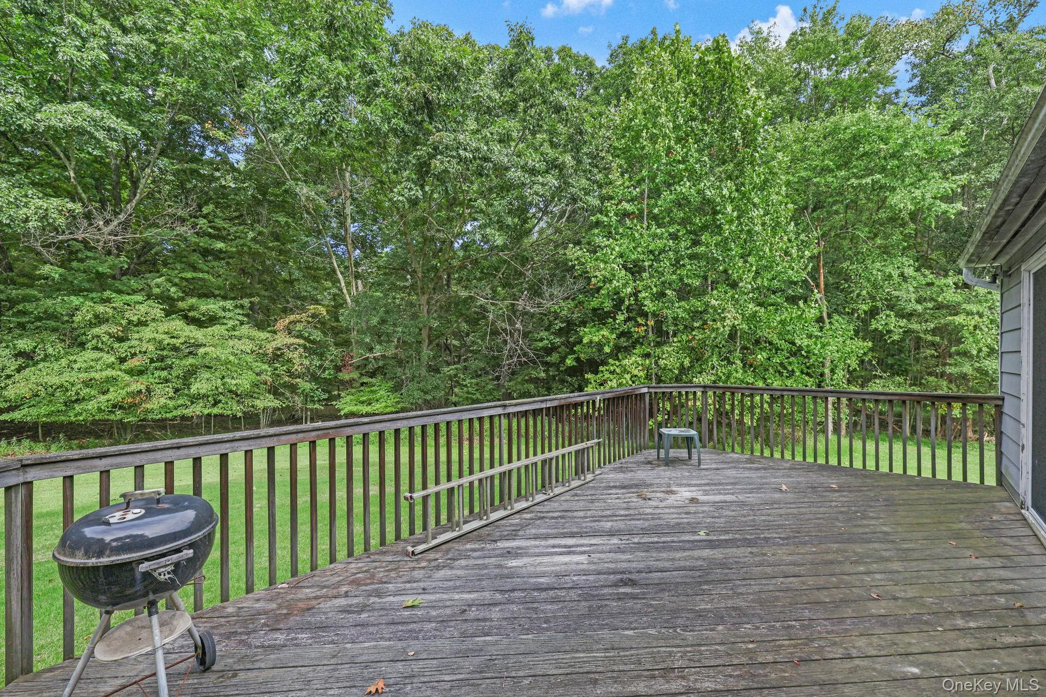 894 Wallkill Avenue, Crawford, NY, 3 Bedrooms Bedrooms, 5 Rooms Rooms,2 BathroomsBathrooms,Residential,For Rent,Wallkill,0,1049440 894 Wallkill Avenue, Crawford, NY, 3 Bedrooms Bedrooms, 5 Rooms Rooms,2 BathroomsBathrooms,Residential,For Rent,Wallkill,0,1049440