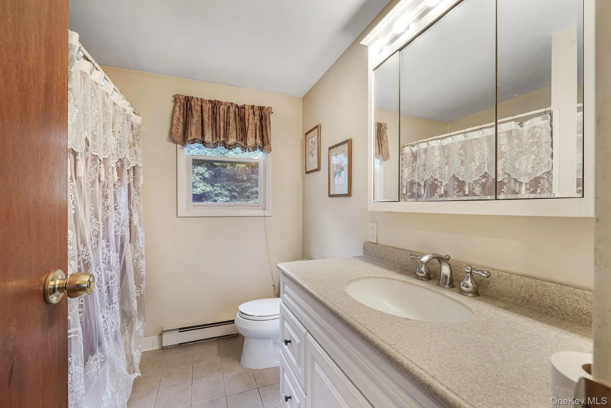 894 Wallkill Avenue, Crawford, NY, 3 Bedrooms Bedrooms, 5 Rooms Rooms,2 BathroomsBathrooms,Residential,For Rent,Wallkill,0,1049440 894 Wallkill Avenue, Crawford, NY, 3 Bedrooms Bedrooms, 5 Rooms Rooms,2 BathroomsBathrooms,Residential,For Rent,Wallkill,0,1049440