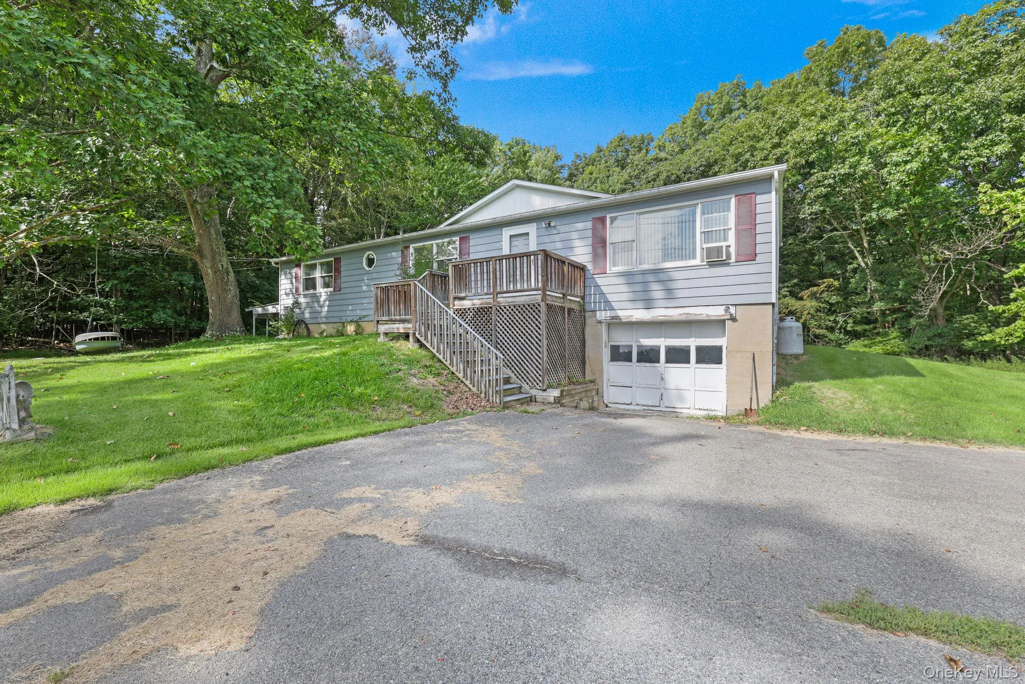 894 Wallkill Avenue, Crawford, NY, 3 Bedrooms Bedrooms, 5 Rooms Rooms,2 BathroomsBathrooms,Residential,For Rent,Wallkill,0,1049440 894 Wallkill Avenue, Crawford, NY, 3 Bedrooms Bedrooms, 5 Rooms Rooms,2 BathroomsBathrooms,Residential,For Rent,Wallkill,0,1049440