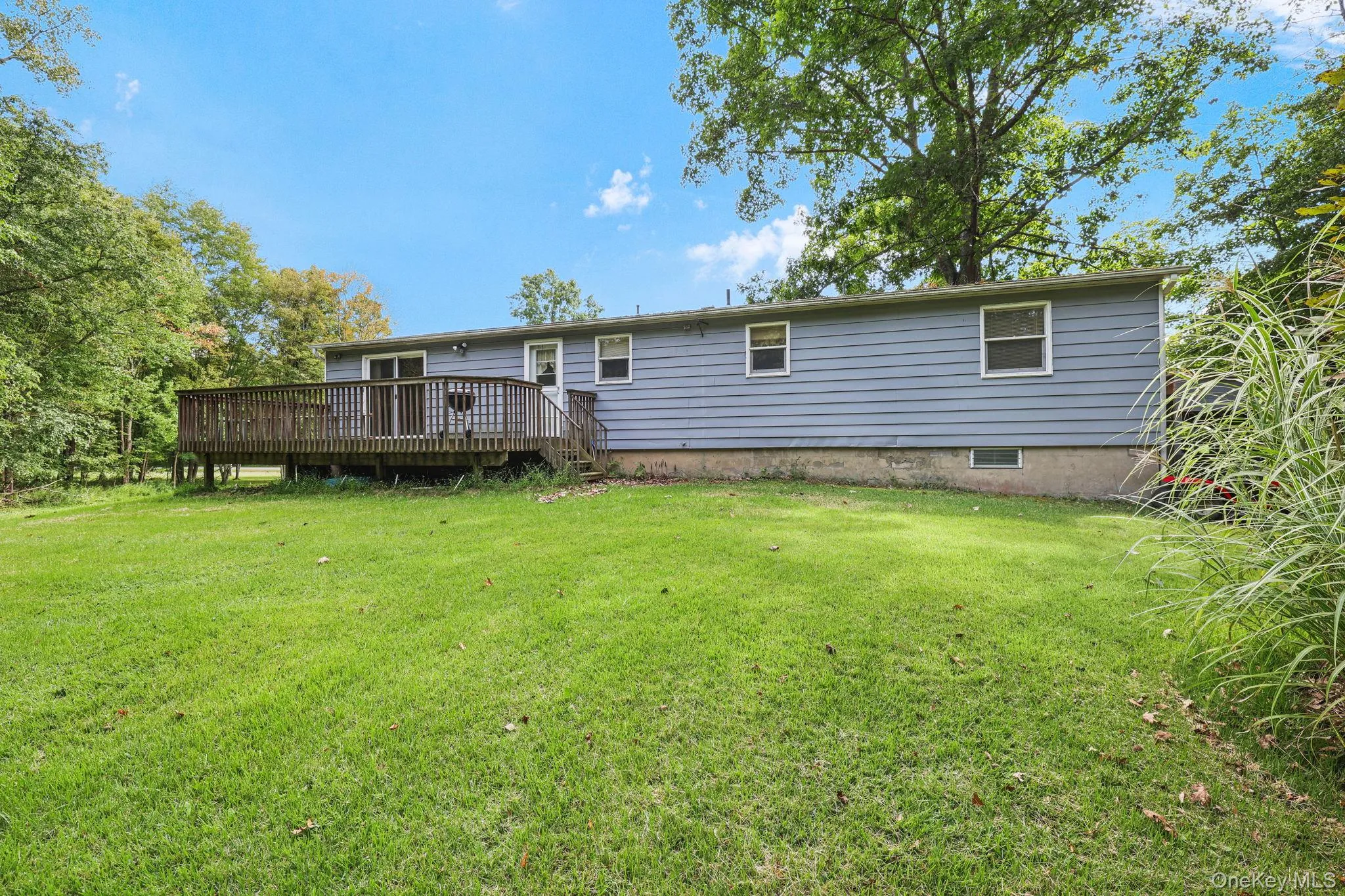 894 Wallkill Avenue, Crawford, NY, 3 Bedrooms Bedrooms, 5 Rooms Rooms,2 BathroomsBathrooms,Residential,For Rent,Wallkill,0,1049440 894 Wallkill Avenue, Crawford, NY, 3 Bedrooms Bedrooms, 5 Rooms Rooms,2 BathroomsBathrooms,Residential,For Rent,Wallkill,0,1049440