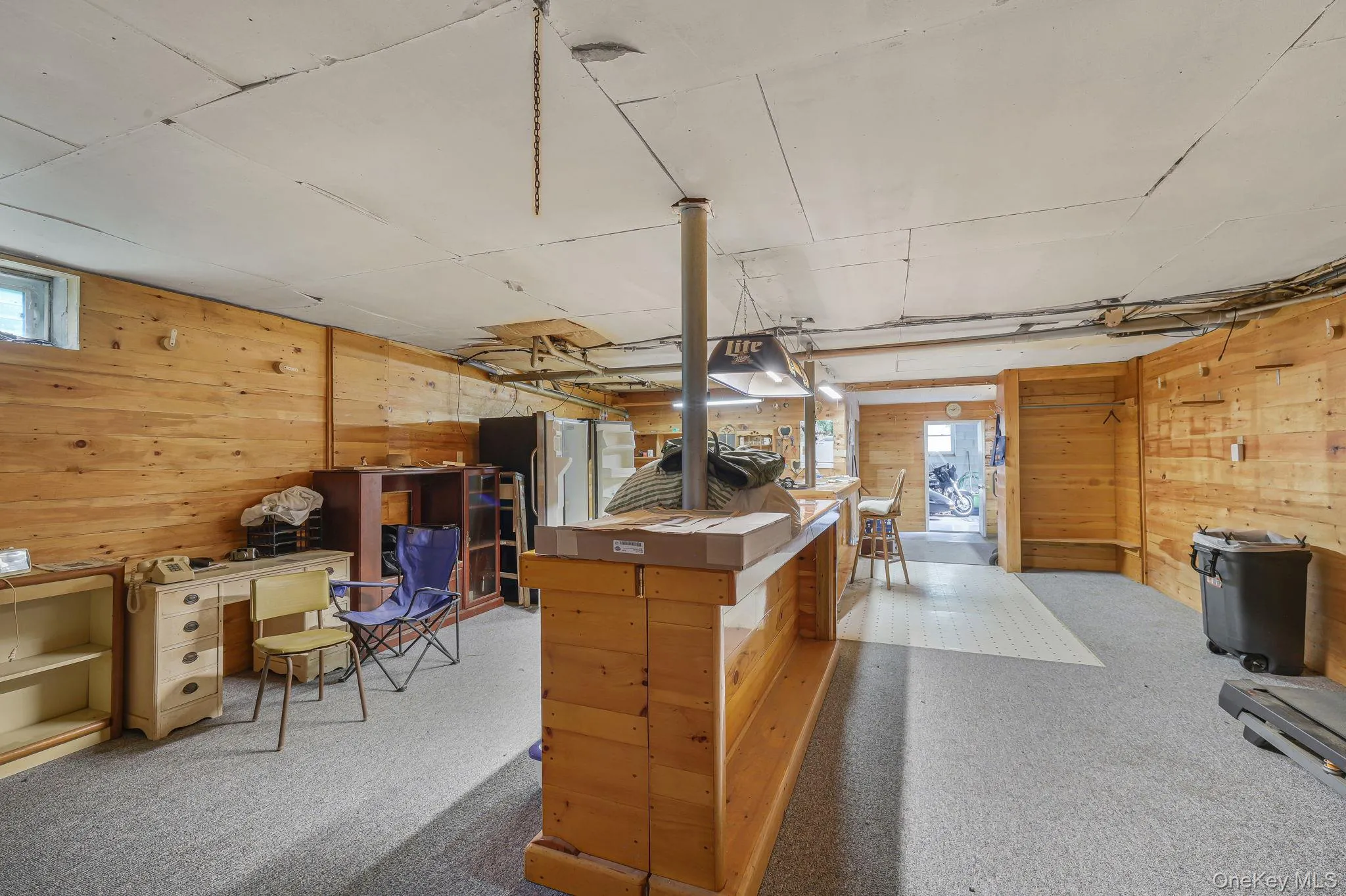 894 Wallkill Avenue, Crawford, NY, 3 Bedrooms Bedrooms, 5 Rooms Rooms,2 BathroomsBathrooms,Residential,For Rent,Wallkill,0,1049440 894 Wallkill Avenue, Crawford, NY, 3 Bedrooms Bedrooms, 5 Rooms Rooms,2 BathroomsBathrooms,Residential,For Rent,Wallkill,0,1049440