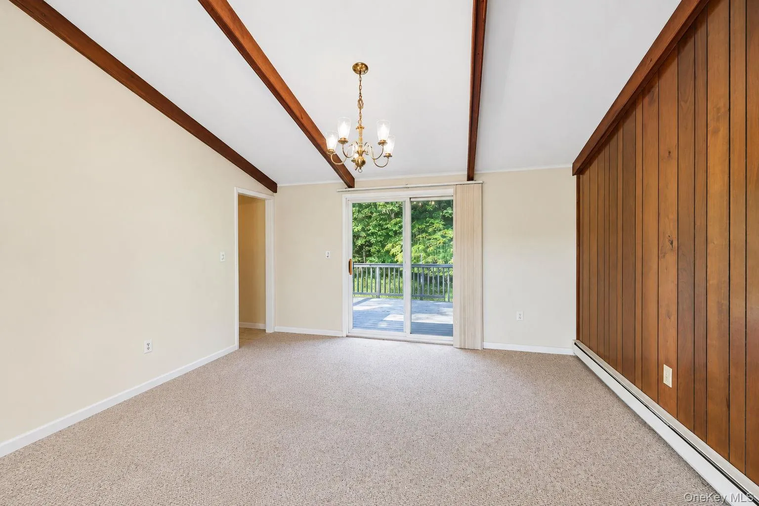 894 Wallkill Avenue, Crawford, NY, 3 Bedrooms Bedrooms, 5 Rooms Rooms,2 BathroomsBathrooms,Residential,For Rent,Wallkill,0,1049440 894 Wallkill Avenue, Crawford, NY, 3 Bedrooms Bedrooms, 5 Rooms Rooms,2 BathroomsBathrooms,Residential,For Rent,Wallkill,0,1049440