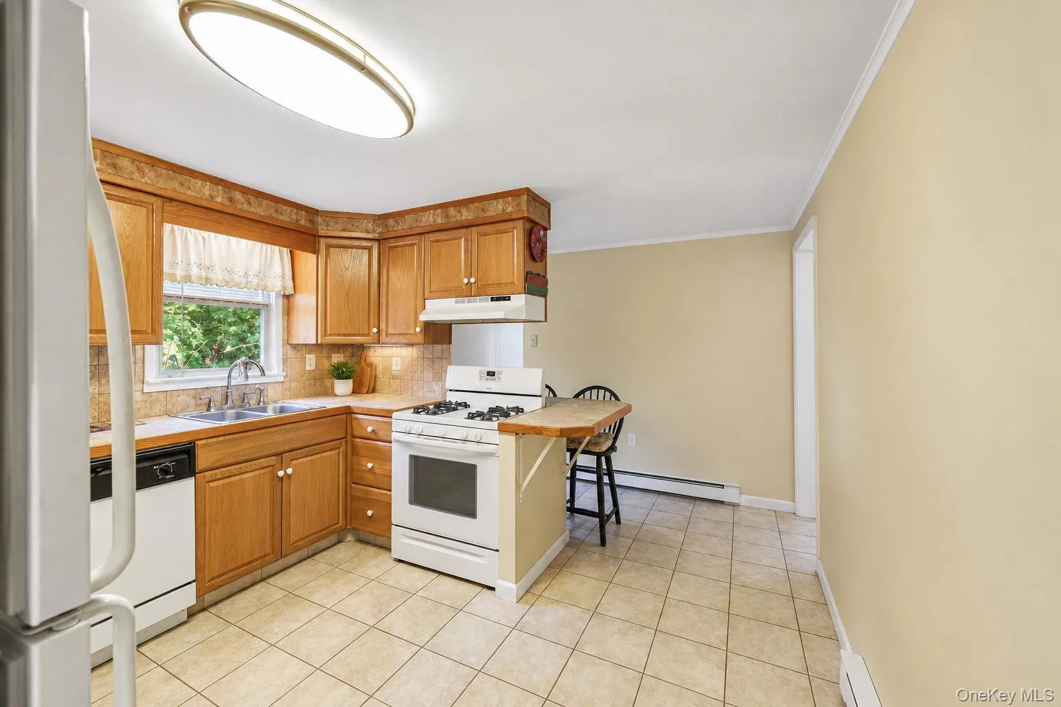 894 Wallkill Avenue, Crawford, NY, 3 Bedrooms Bedrooms, 5 Rooms Rooms,2 BathroomsBathrooms,Residential,For Rent,Wallkill,0,1049440 894 Wallkill Avenue, Crawford, NY, 3 Bedrooms Bedrooms, 5 Rooms Rooms,2 BathroomsBathrooms,Residential,For Rent,Wallkill,0,1049440
