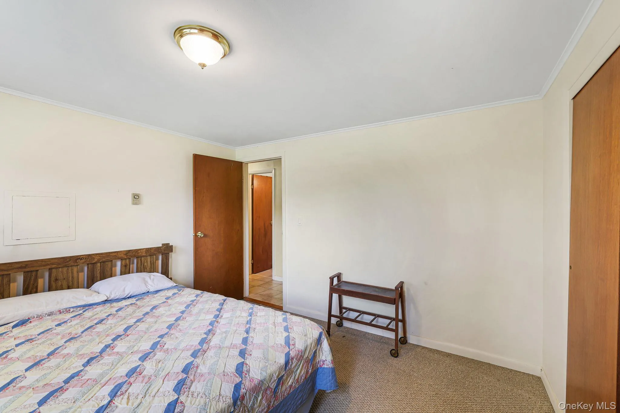 894 Wallkill Avenue, Crawford, NY, 3 Bedrooms Bedrooms, 5 Rooms Rooms,2 BathroomsBathrooms,Residential,For Rent,Wallkill,0,1049440 894 Wallkill Avenue, Crawford, NY, 3 Bedrooms Bedrooms, 5 Rooms Rooms,2 BathroomsBathrooms,Residential,For Rent,Wallkill,0,1049440
