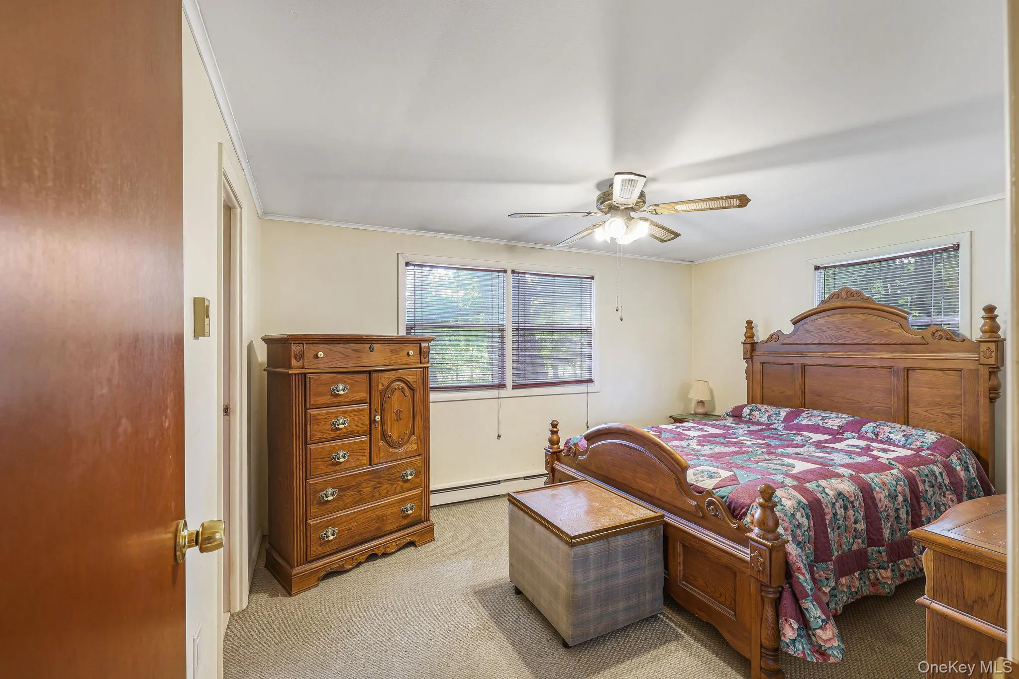 894 Wallkill Avenue, Crawford, NY, 3 Bedrooms Bedrooms, 5 Rooms Rooms,2 BathroomsBathrooms,Residential,For Rent,Wallkill,0,1049440 894 Wallkill Avenue, Crawford, NY, 3 Bedrooms Bedrooms, 5 Rooms Rooms,2 BathroomsBathrooms,Residential,For Rent,Wallkill,0,1049440