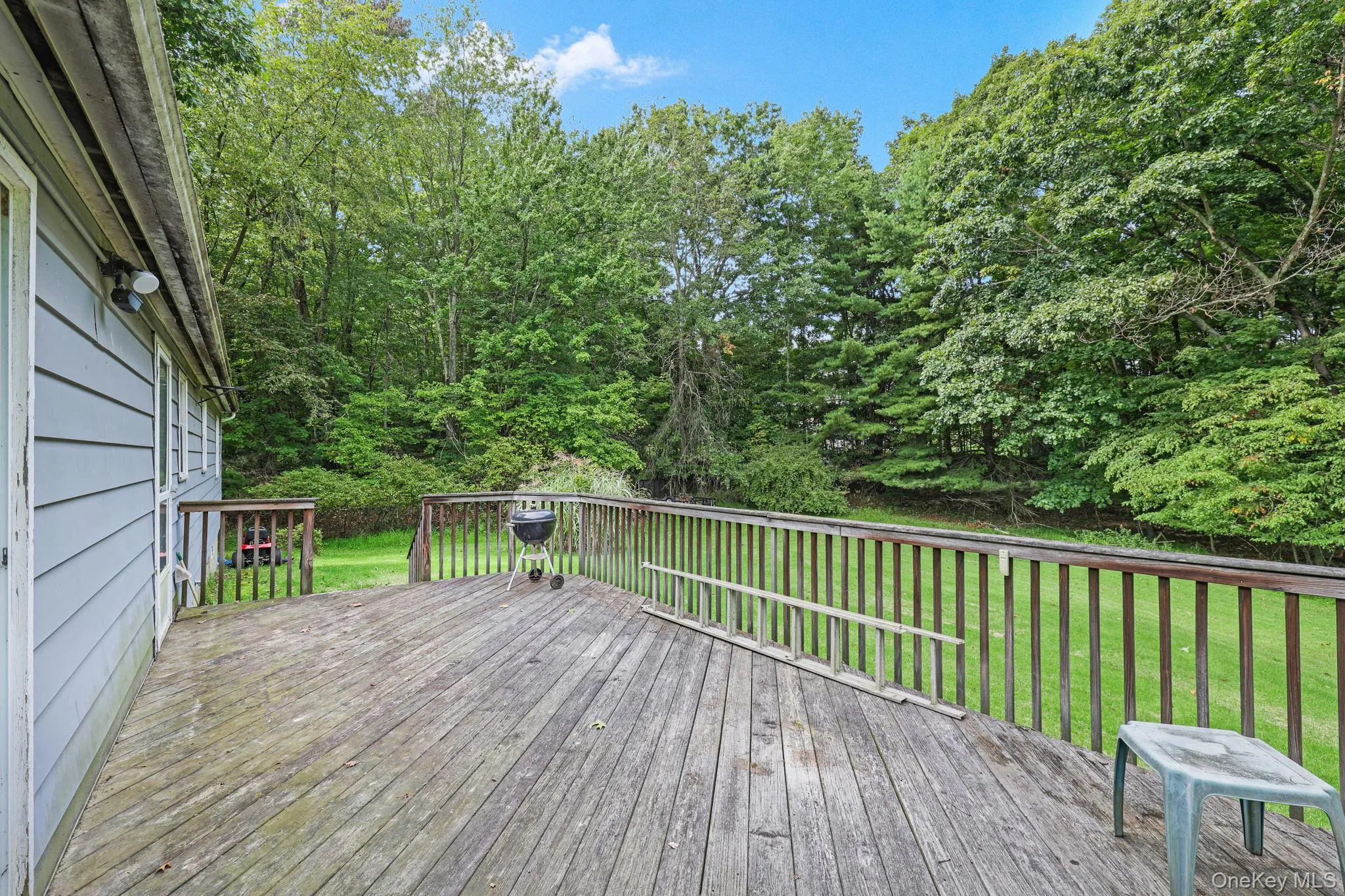 894 Wallkill Avenue, Crawford, NY, 3 Bedrooms Bedrooms, 5 Rooms Rooms,2 BathroomsBathrooms,Residential,For Rent,Wallkill,0,1049440 894 Wallkill Avenue, Crawford, NY, 3 Bedrooms Bedrooms, 5 Rooms Rooms,2 BathroomsBathrooms,Residential,For Rent,Wallkill,0,1049440