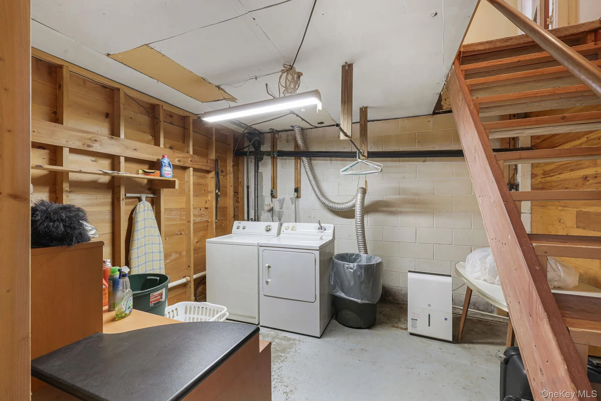 894 Wallkill Avenue, Crawford, NY, 3 Bedrooms Bedrooms, 5 Rooms Rooms,2 BathroomsBathrooms,Residential,For Rent,Wallkill,0,1049440 894 Wallkill Avenue, Crawford, NY, 3 Bedrooms Bedrooms, 5 Rooms Rooms,2 BathroomsBathrooms,Residential,For Rent,Wallkill,0,1049440