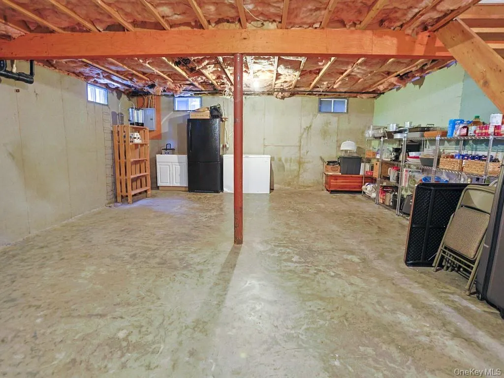2 Panther Lane, Shawangunk, NY, 5 Bedrooms Bedrooms, 11 Rooms Rooms,2 BathroomsBathrooms,Residential,For Rent,Panther,0,1049441 2 Panther Lane, Shawangunk, NY, 5 Bedrooms Bedrooms, 11 Rooms Rooms,2 BathroomsBathrooms,Residential,For Rent,Panther,0,1049441