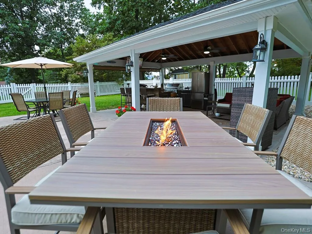 2 Panther Lane, Shawangunk, NY, 5 Bedrooms Bedrooms, 11 Rooms Rooms,2 BathroomsBathrooms,Residential,For Rent,Panther,0,1049441 2 Panther Lane, Shawangunk, NY, 5 Bedrooms Bedrooms, 11 Rooms Rooms,2 BathroomsBathrooms,Residential,For Rent,Panther,0,1049441