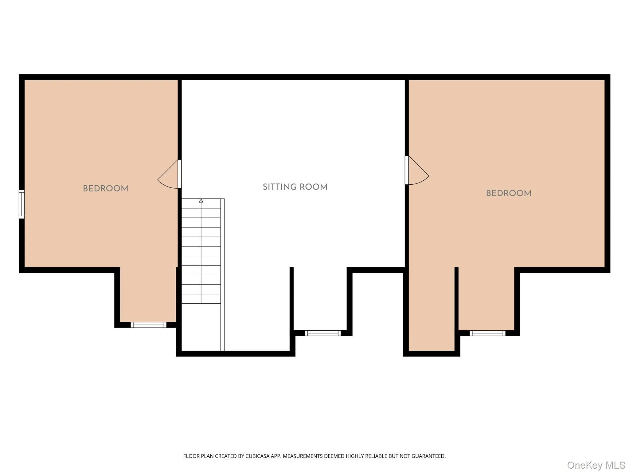 2 Panther Lane, Shawangunk, NY, 5 Bedrooms Bedrooms, 11 Rooms Rooms,2 BathroomsBathrooms,Residential,For Rent,Panther,0,1049441 2 Panther Lane, Shawangunk, NY, 5 Bedrooms Bedrooms, 11 Rooms Rooms,2 BathroomsBathrooms,Residential,For Rent,Panther,0,1049441