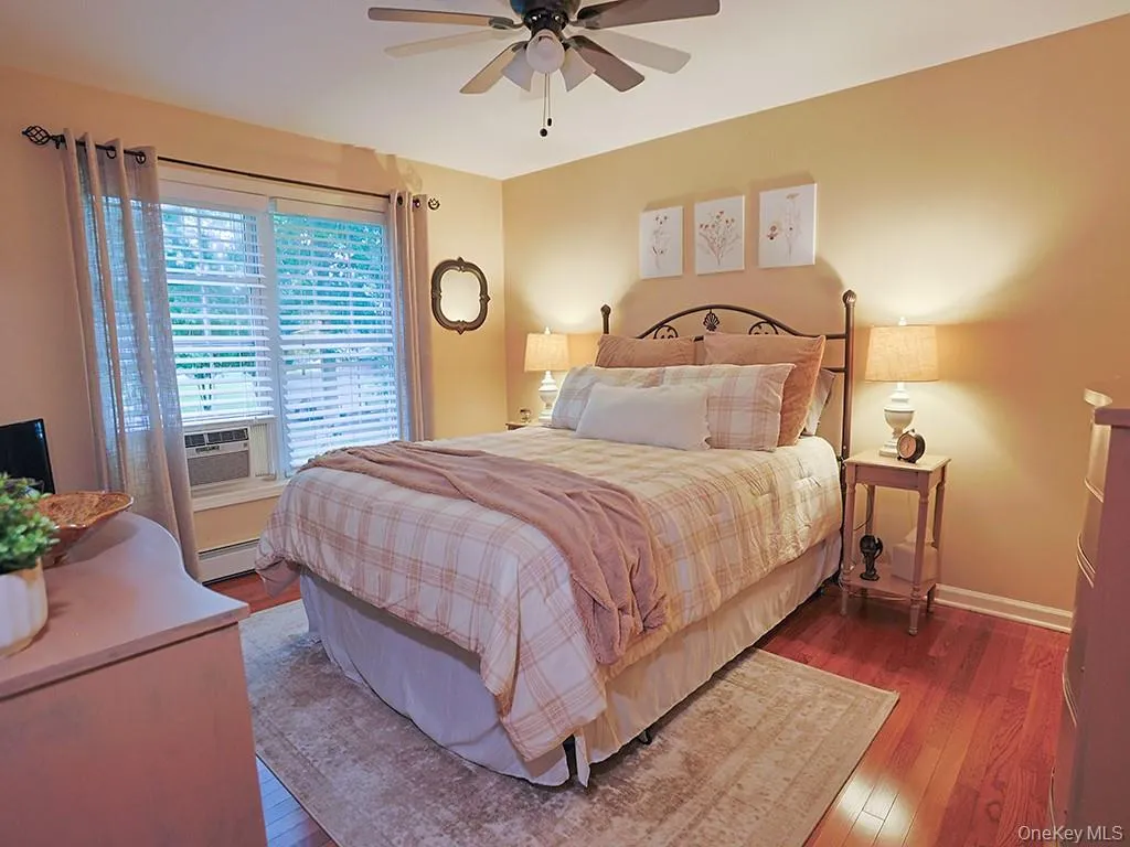 2 Panther Lane, Shawangunk, NY, 5 Bedrooms Bedrooms, 11 Rooms Rooms,2 BathroomsBathrooms,Residential,For Rent,Panther,0,1049441 2 Panther Lane, Shawangunk, NY, 5 Bedrooms Bedrooms, 11 Rooms Rooms,2 BathroomsBathrooms,Residential,For Rent,Panther,0,1049441