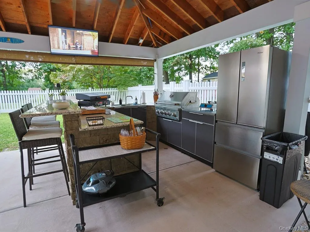 2 Panther Lane, Shawangunk, NY, 5 Bedrooms Bedrooms, 11 Rooms Rooms,2 BathroomsBathrooms,Residential,For Rent,Panther,0,1049441 2 Panther Lane, Shawangunk, NY, 5 Bedrooms Bedrooms, 11 Rooms Rooms,2 BathroomsBathrooms,Residential,For Rent,Panther,0,1049441