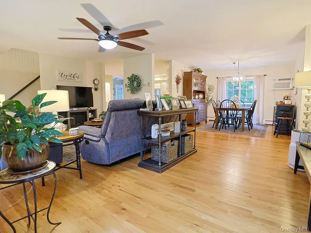 2 Panther Lane, Shawangunk, NY, 5 Bedrooms Bedrooms, 11 Rooms Rooms,2 BathroomsBathrooms,Residential,For Rent,Panther,0,1049441 2 Panther Lane, Shawangunk, NY, 5 Bedrooms Bedrooms, 11 Rooms Rooms,2 BathroomsBathrooms,Residential,For Rent,Panther,0,1049441