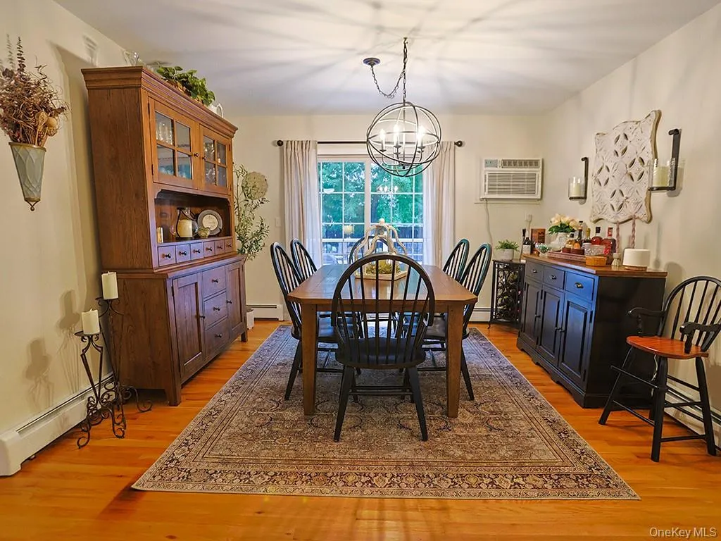 2 Panther Lane, Shawangunk, NY, 5 Bedrooms Bedrooms, 11 Rooms Rooms,2 BathroomsBathrooms,Residential,For Rent,Panther,0,1049441 2 Panther Lane, Shawangunk, NY, 5 Bedrooms Bedrooms, 11 Rooms Rooms,2 BathroomsBathrooms,Residential,For Rent,Panther,0,1049441