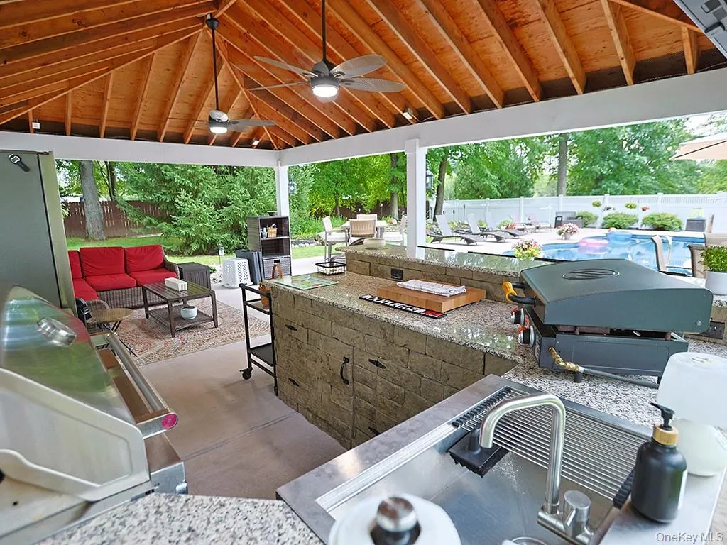 2 Panther Lane, Shawangunk, NY, 5 Bedrooms Bedrooms, 11 Rooms Rooms,2 BathroomsBathrooms,Residential,For Rent,Panther,0,1049441 2 Panther Lane, Shawangunk, NY, 5 Bedrooms Bedrooms, 11 Rooms Rooms,2 BathroomsBathrooms,Residential,For Rent,Panther,0,1049441