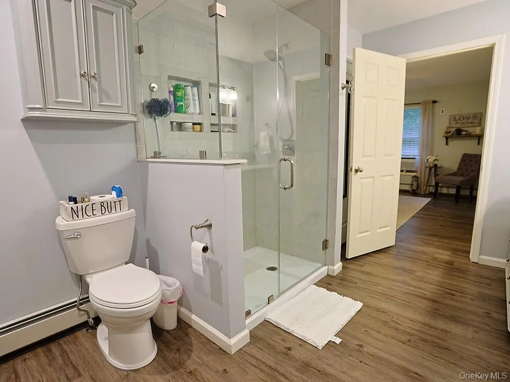 2 Panther Lane, Shawangunk, NY, 5 Bedrooms Bedrooms, 11 Rooms Rooms,2 BathroomsBathrooms,Residential,For Rent,Panther,0,1049441 2 Panther Lane, Shawangunk, NY, 5 Bedrooms Bedrooms, 11 Rooms Rooms,2 BathroomsBathrooms,Residential,For Rent,Panther,0,1049441