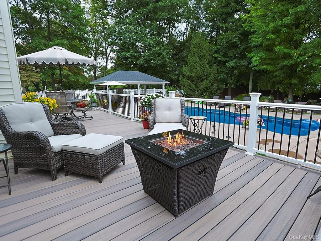 2 Panther Lane, Shawangunk, NY, 5 Bedrooms Bedrooms, 11 Rooms Rooms,2 BathroomsBathrooms,Residential,For Rent,Panther,0,1049441 2 Panther Lane, Shawangunk, NY, 5 Bedrooms Bedrooms, 11 Rooms Rooms,2 BathroomsBathrooms,Residential,For Rent,Panther,0,1049441