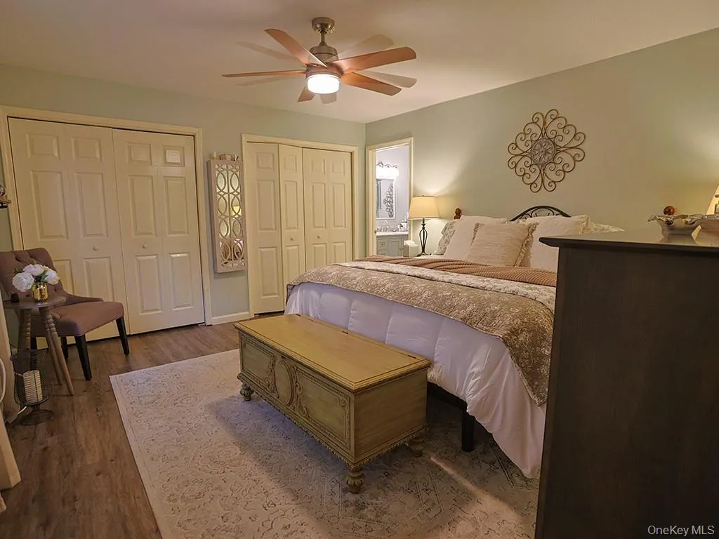 2 Panther Lane, Shawangunk, NY, 5 Bedrooms Bedrooms, 11 Rooms Rooms,2 BathroomsBathrooms,Residential,For Rent,Panther,0,1049441 2 Panther Lane, Shawangunk, NY, 5 Bedrooms Bedrooms, 11 Rooms Rooms,2 BathroomsBathrooms,Residential,For Rent,Panther,0,1049441