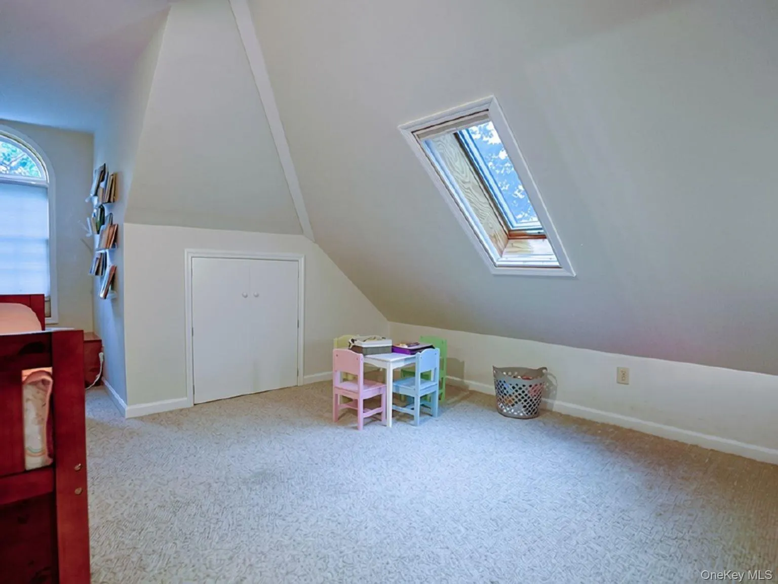 2 Panther Lane, Shawangunk, NY, 5 Bedrooms Bedrooms, 11 Rooms Rooms,2 BathroomsBathrooms,Residential,For Rent,Panther,0,1049441 2 Panther Lane, Shawangunk, NY, 5 Bedrooms Bedrooms, 11 Rooms Rooms,2 BathroomsBathrooms,Residential,For Rent,Panther,0,1049441