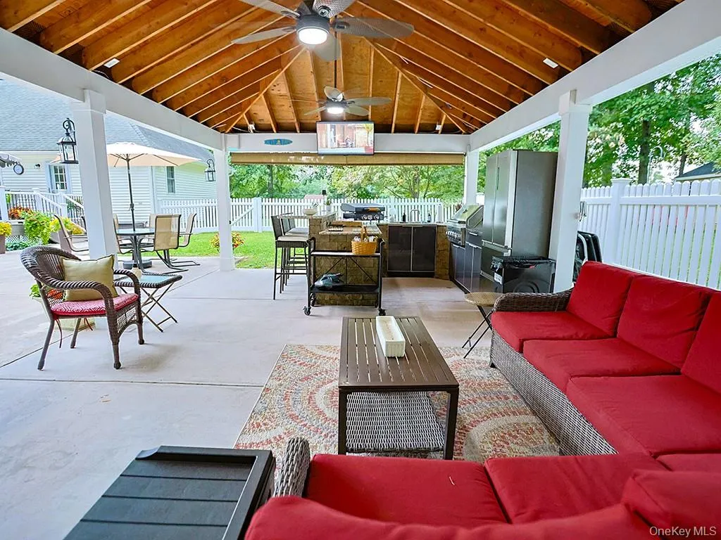 2 Panther Lane, Shawangunk, NY, 5 Bedrooms Bedrooms, 11 Rooms Rooms,2 BathroomsBathrooms,Residential,For Rent,Panther,0,1049441 2 Panther Lane, Shawangunk, NY, 5 Bedrooms Bedrooms, 11 Rooms Rooms,2 BathroomsBathrooms,Residential,For Rent,Panther,0,1049441
